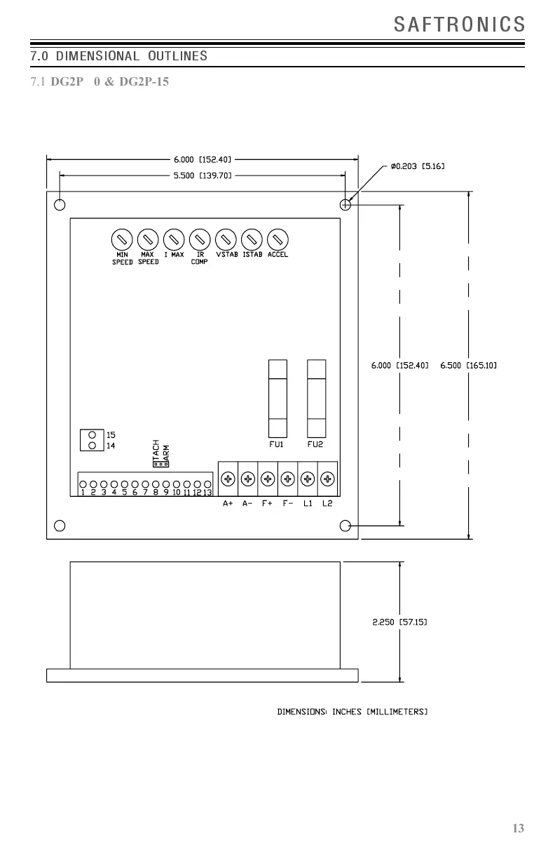 Page #15 background image