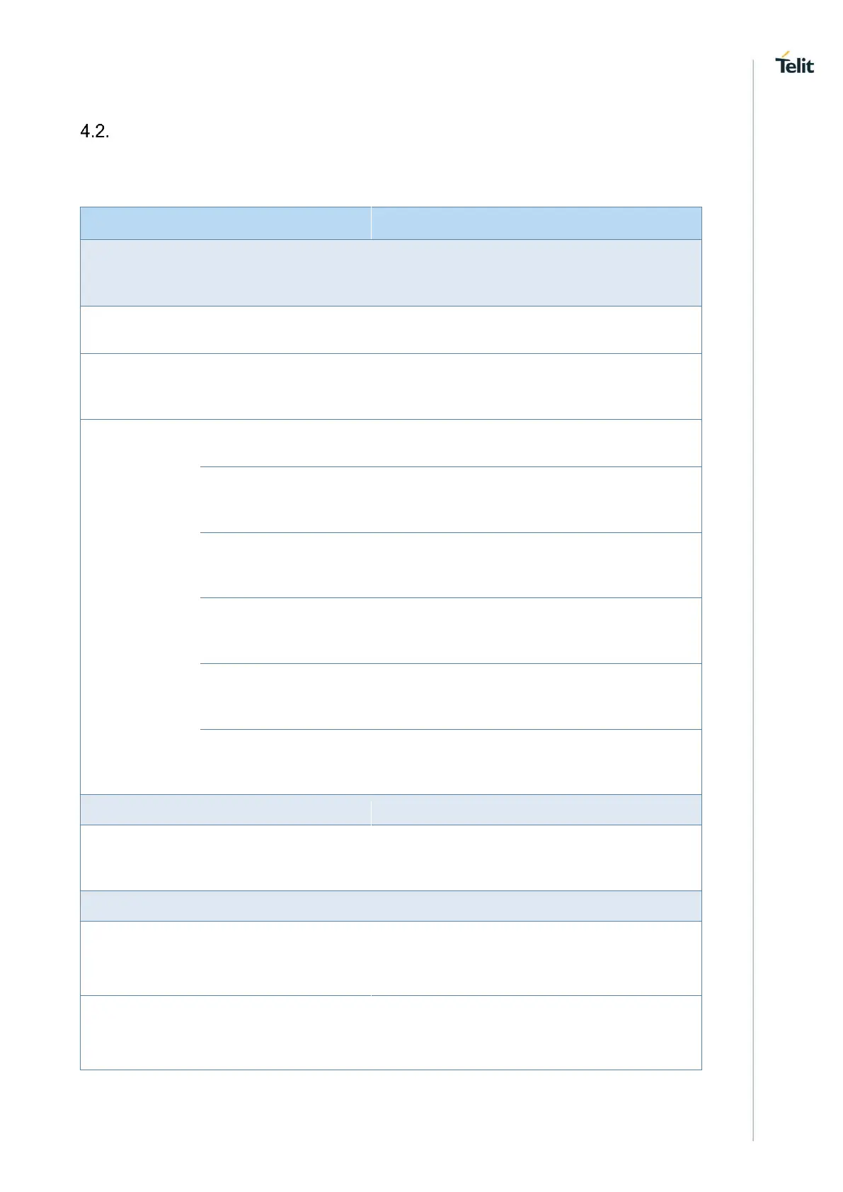 Page #30 background image
