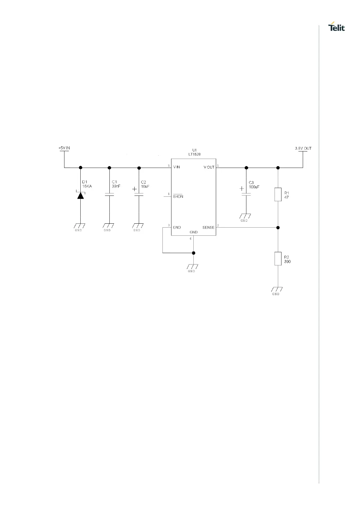 Page #32 background image