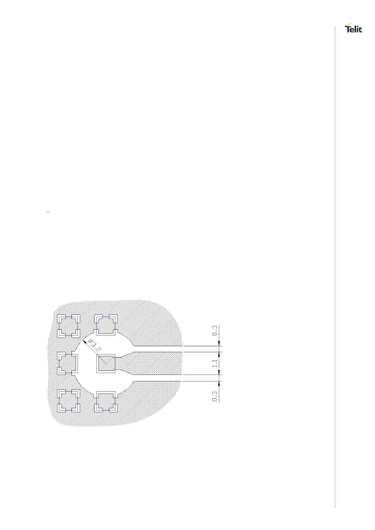Page #63 background image