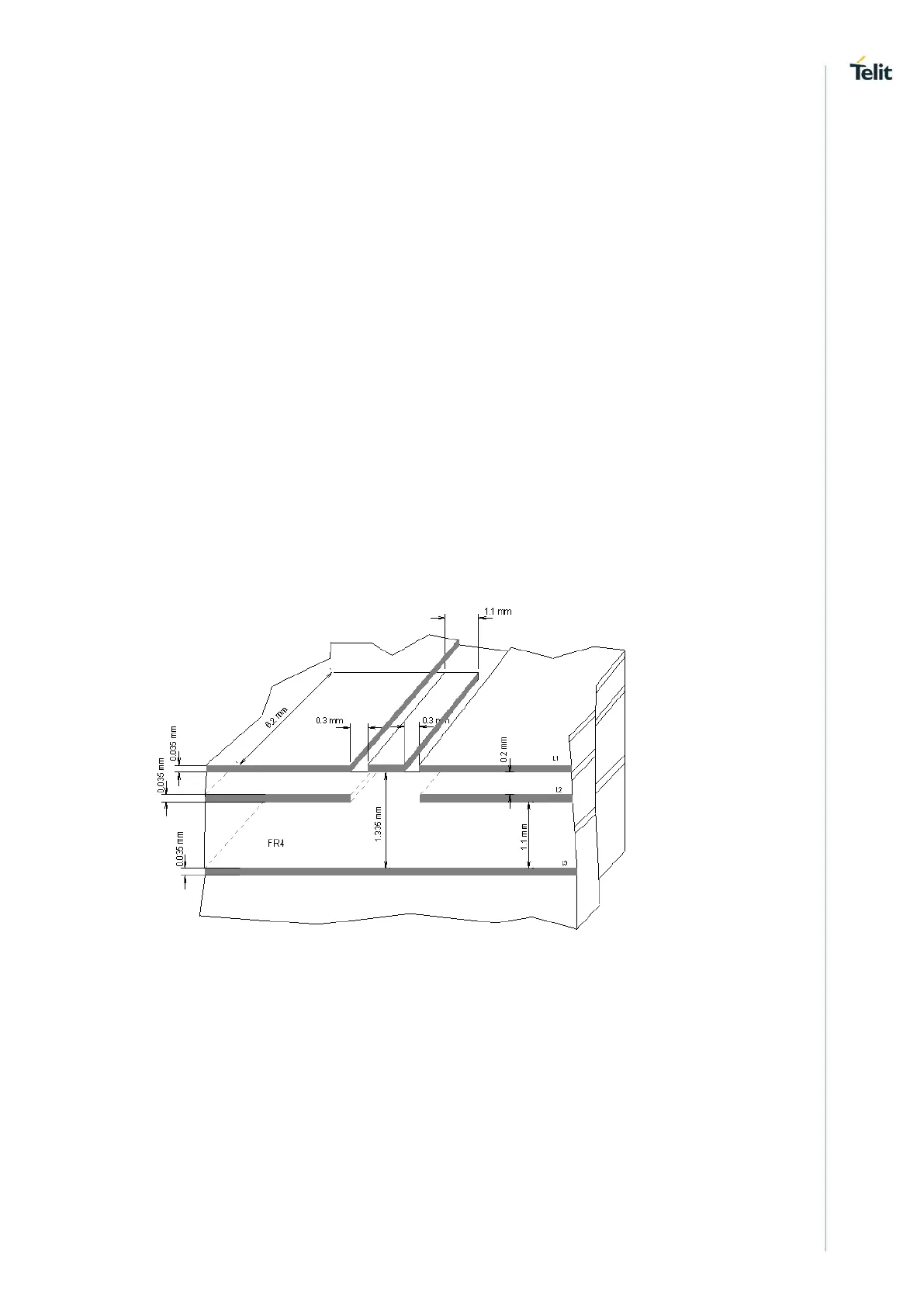 Page #64 background image