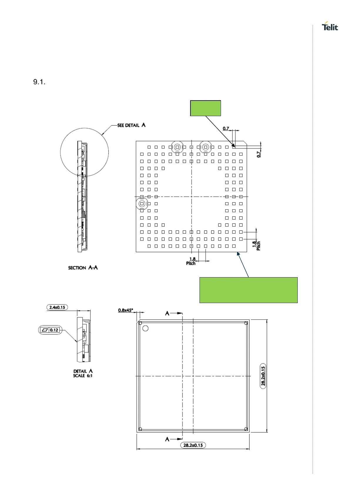Page #72 background image