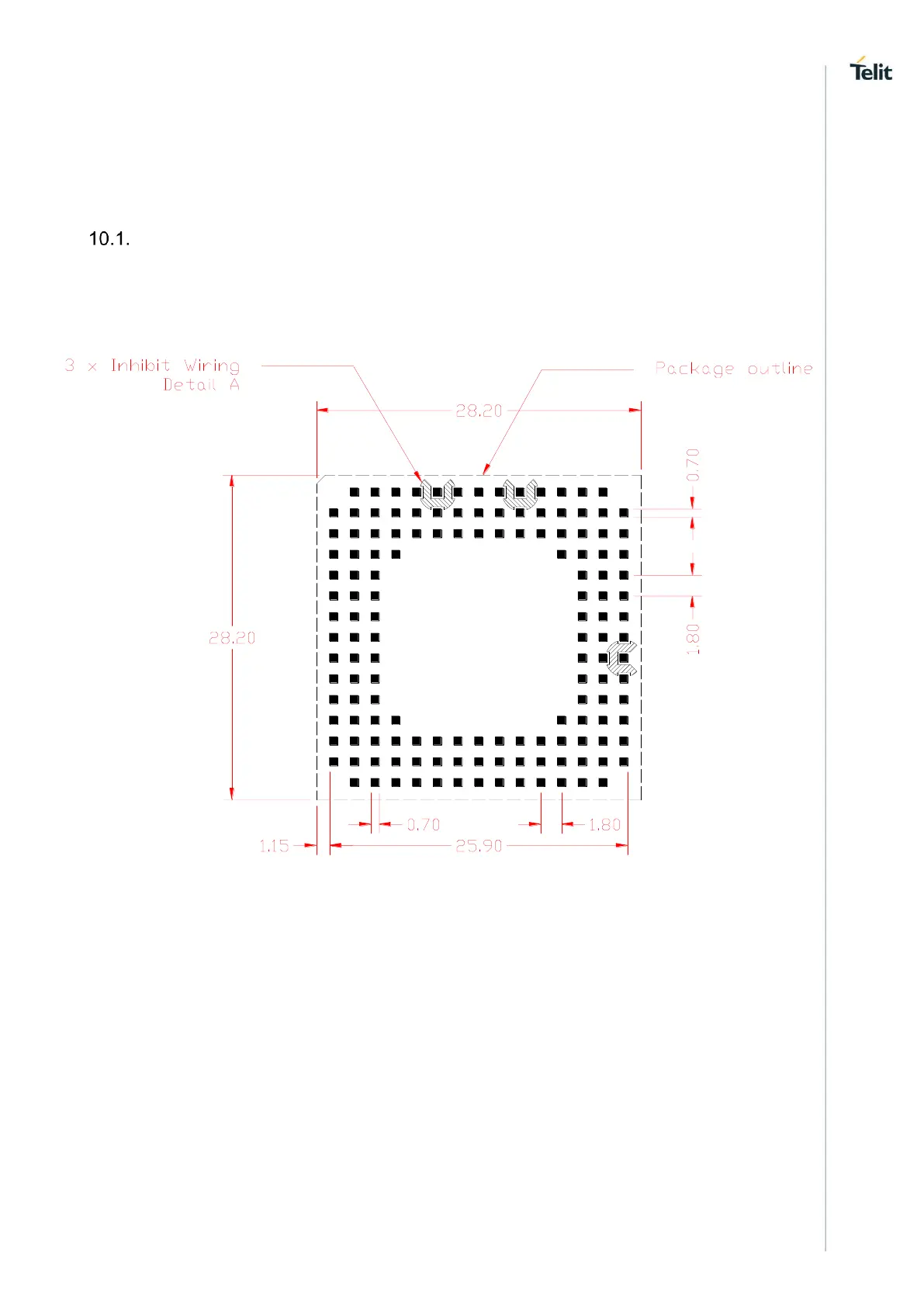 Page #73 background image