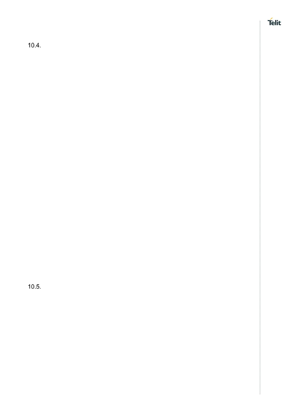 Page #77 background image