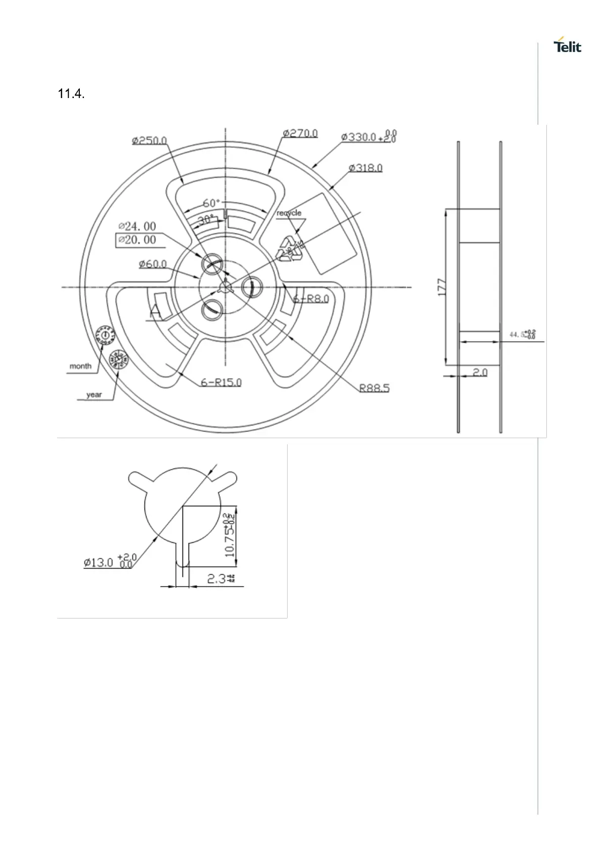 Page #84 background image