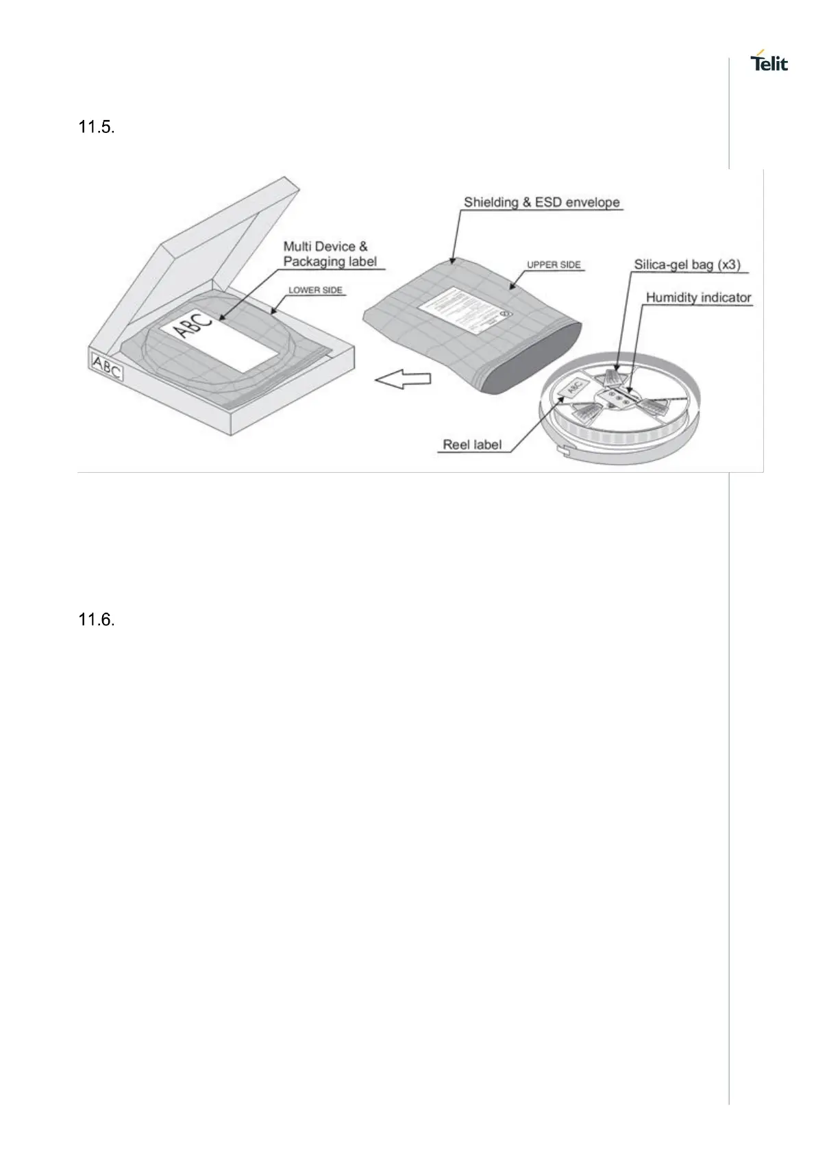 Page #85 background image