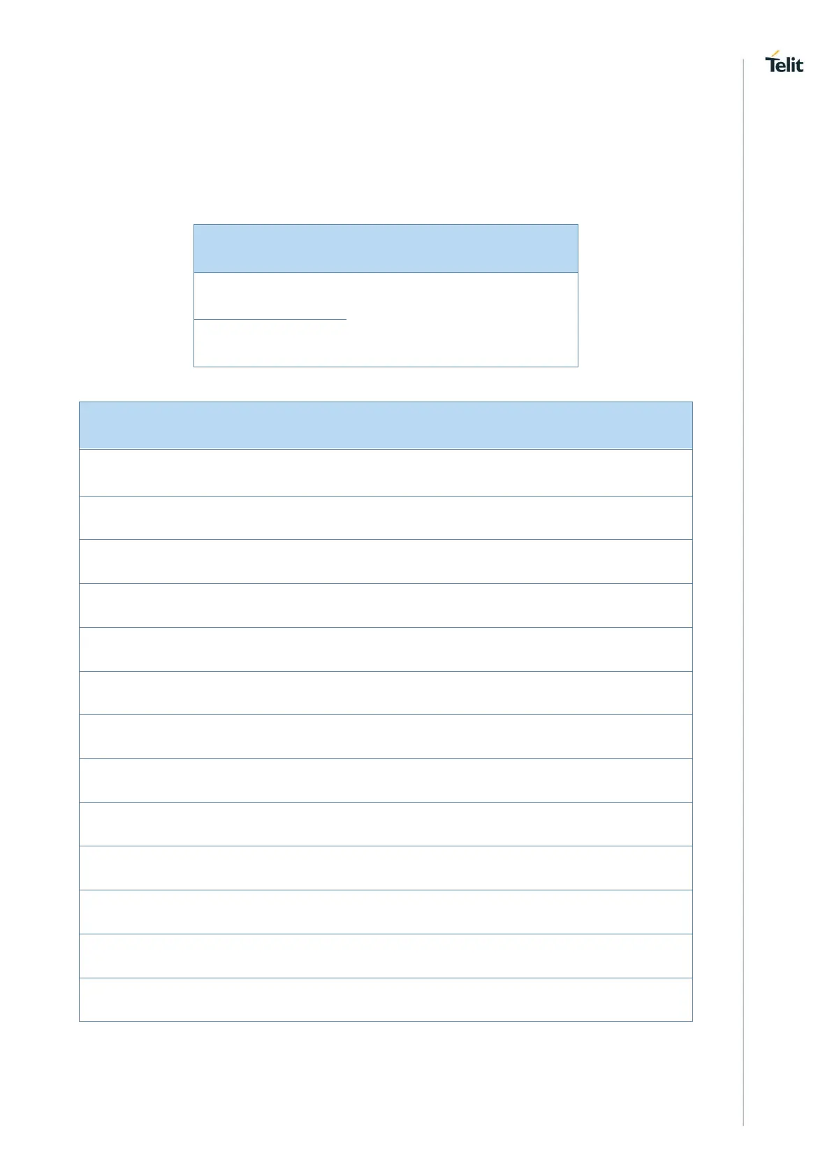 Page #89 background image