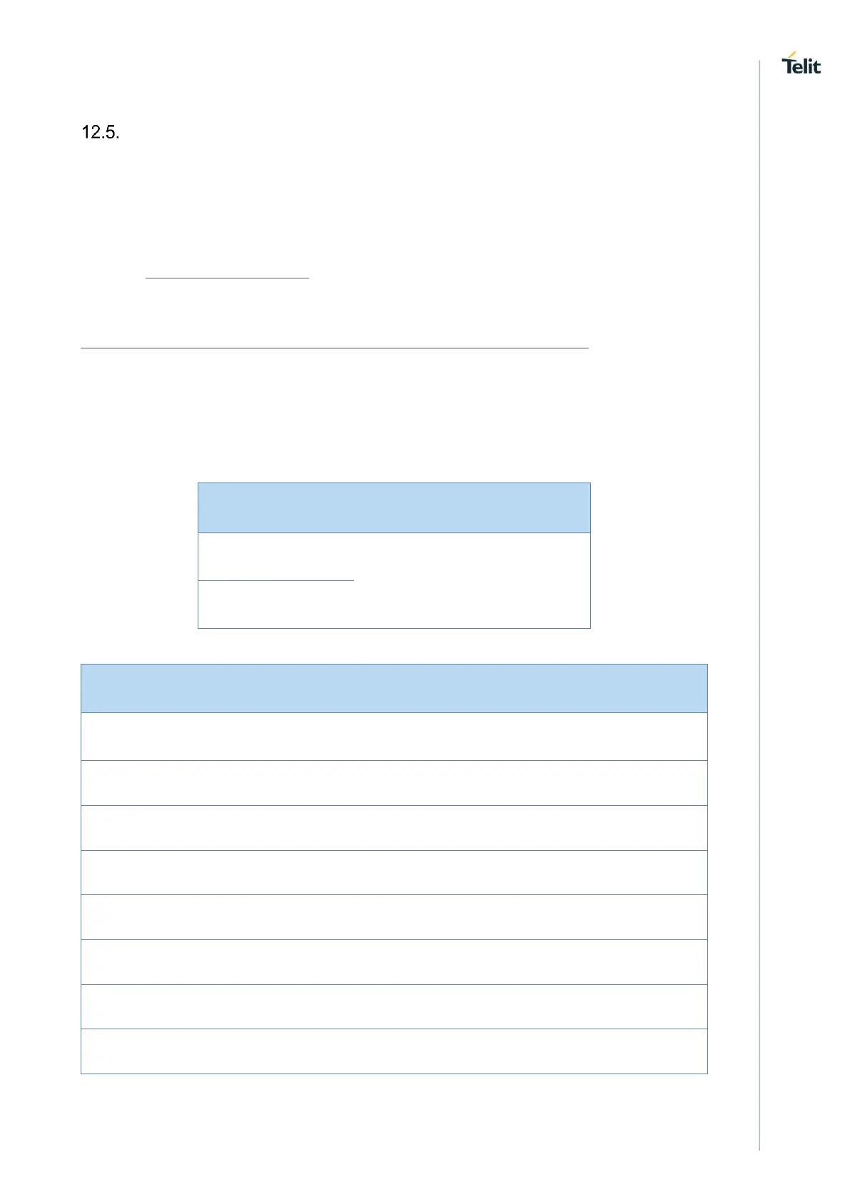 Page #92 background image