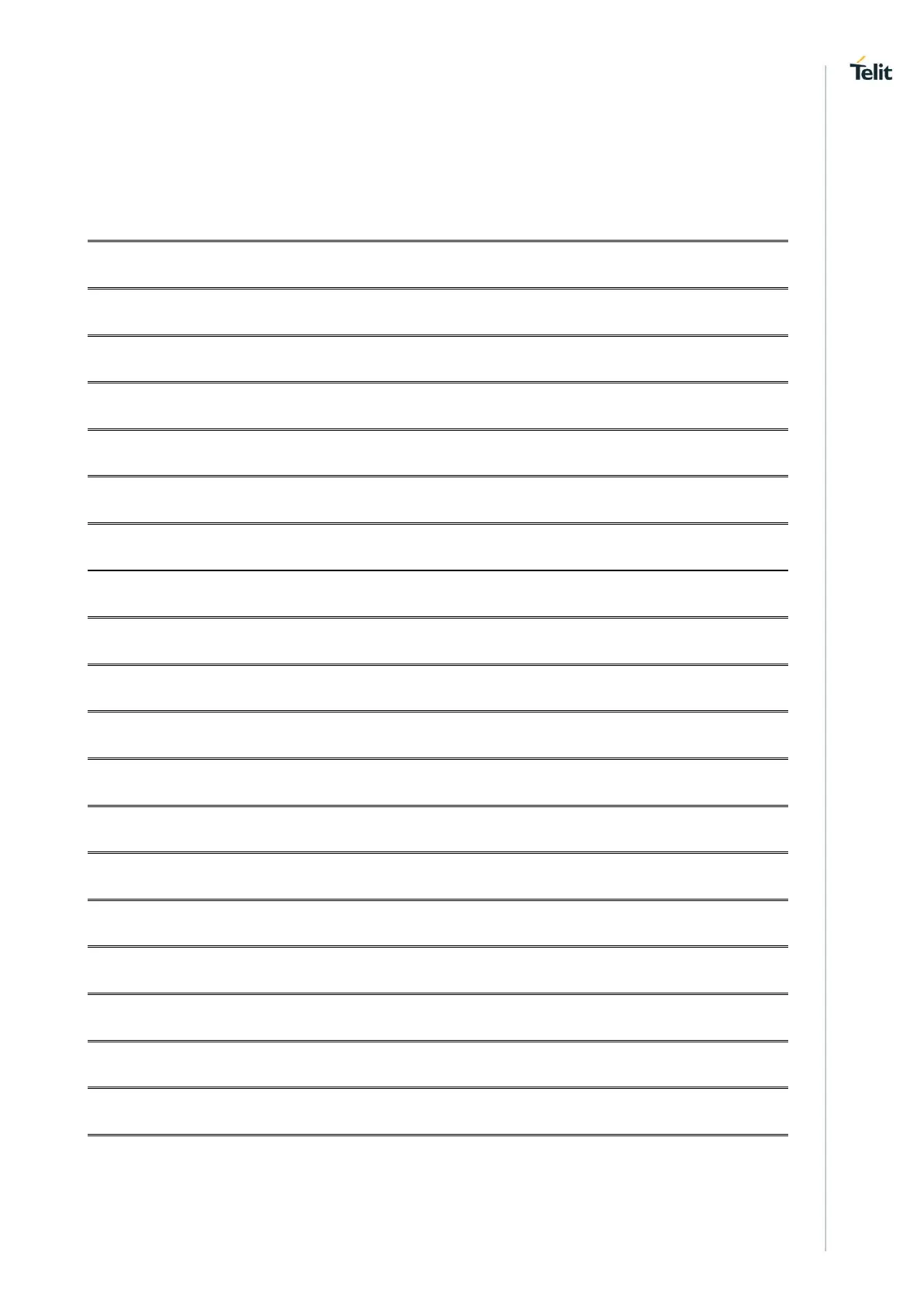 Page #94 background image