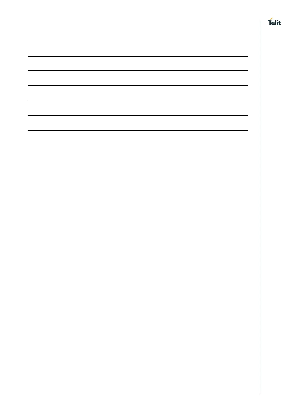 Page #95 background image