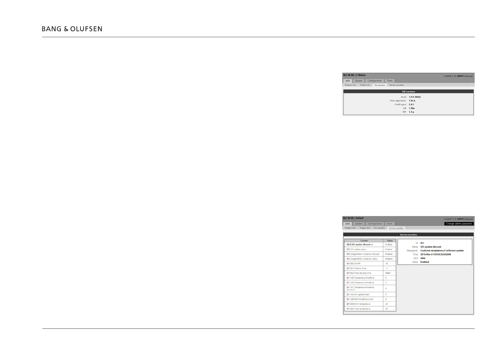 Page #34 background image