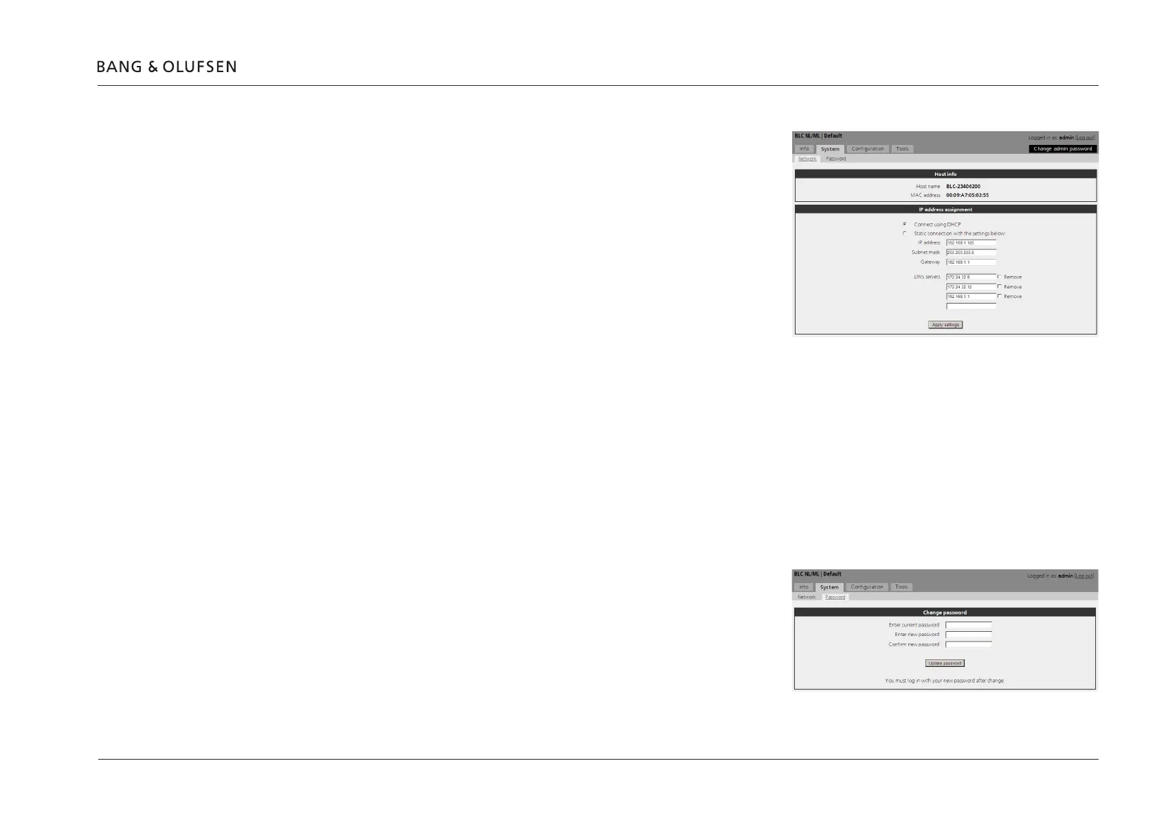 Page #35 background image