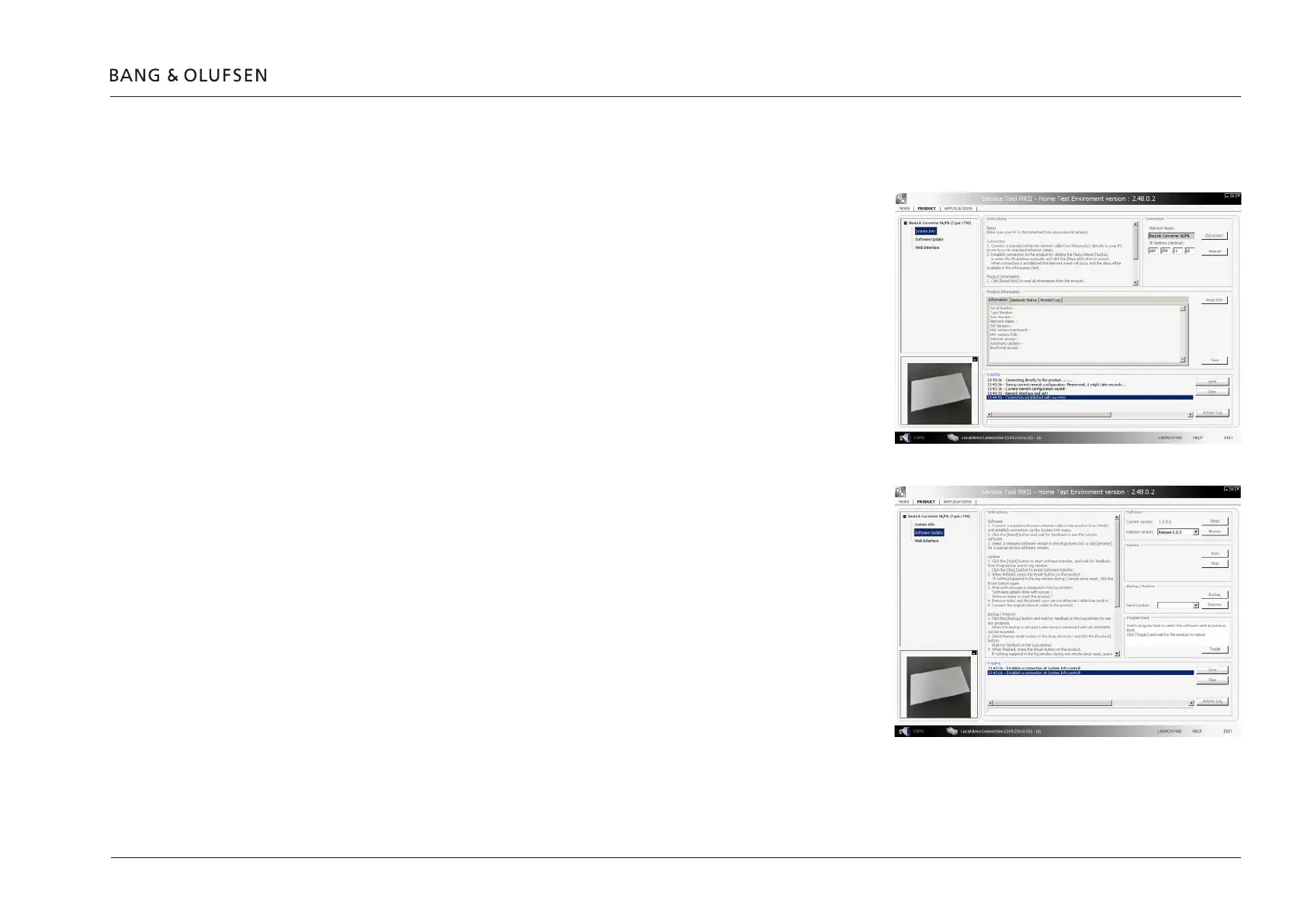 Page #37 background image