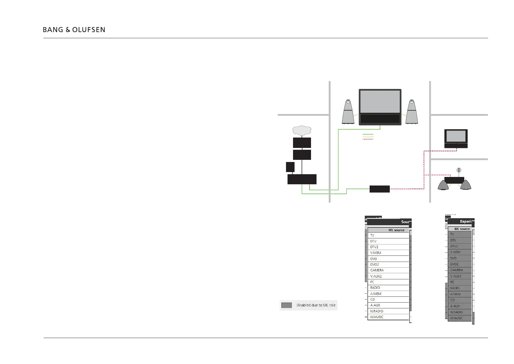 Page #43 background image