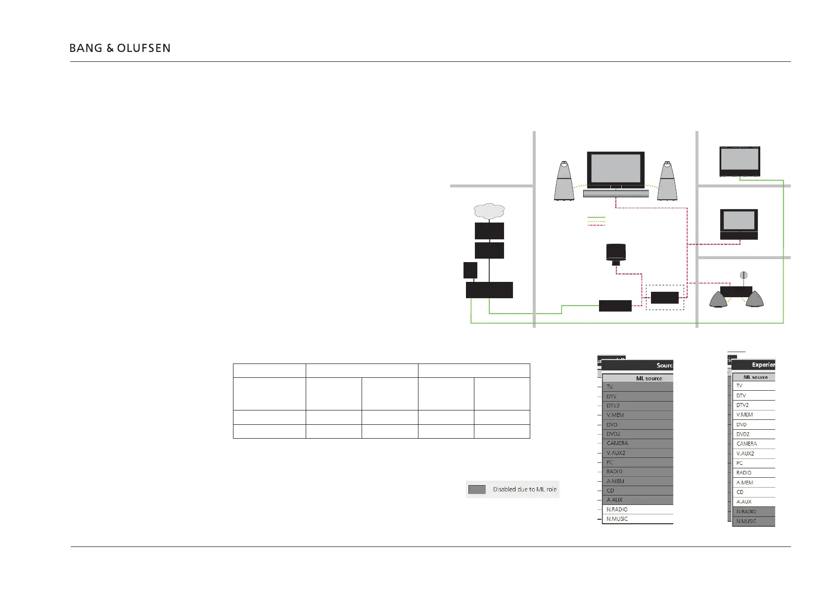Page #44 background image