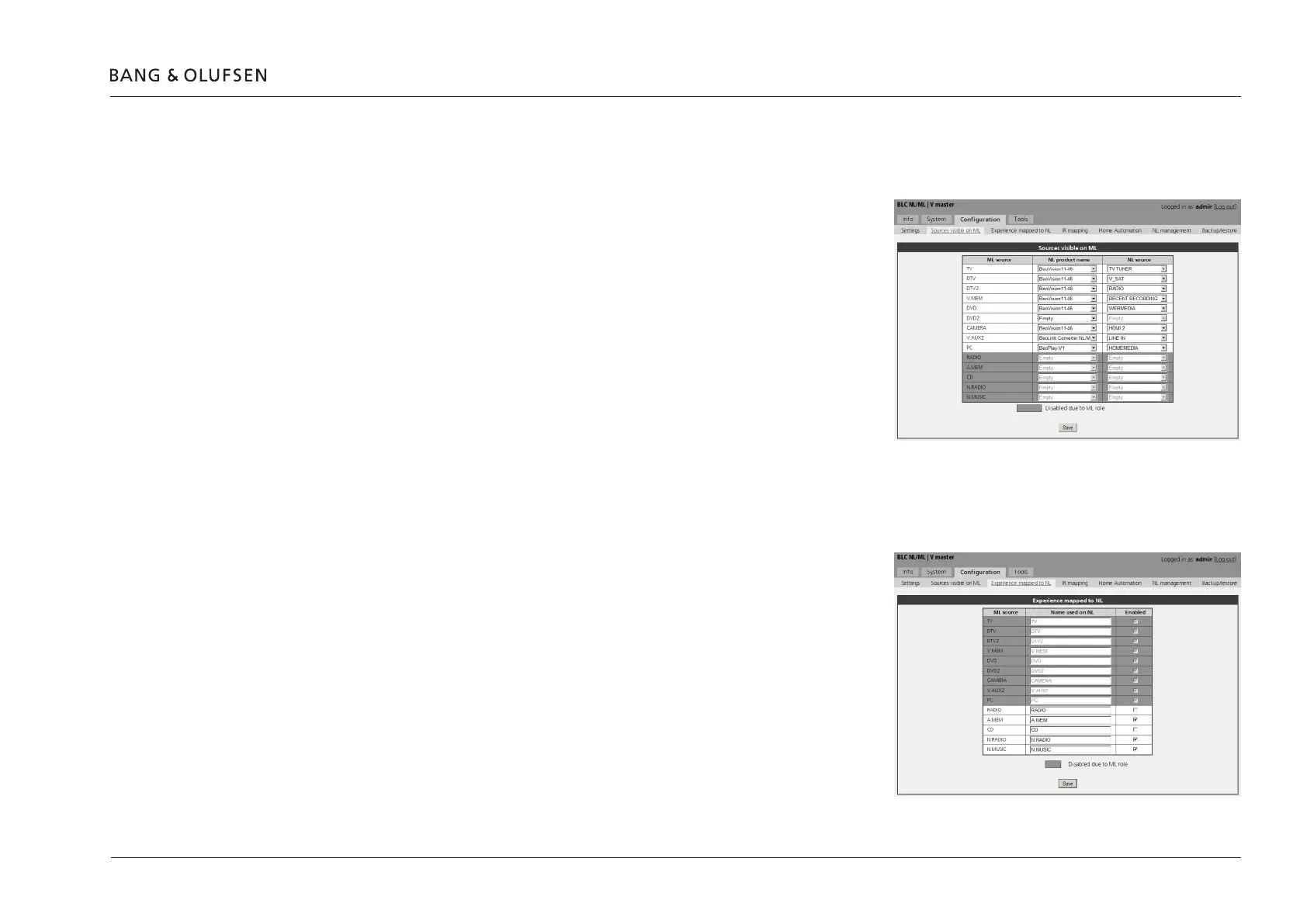 Page #11 background image
