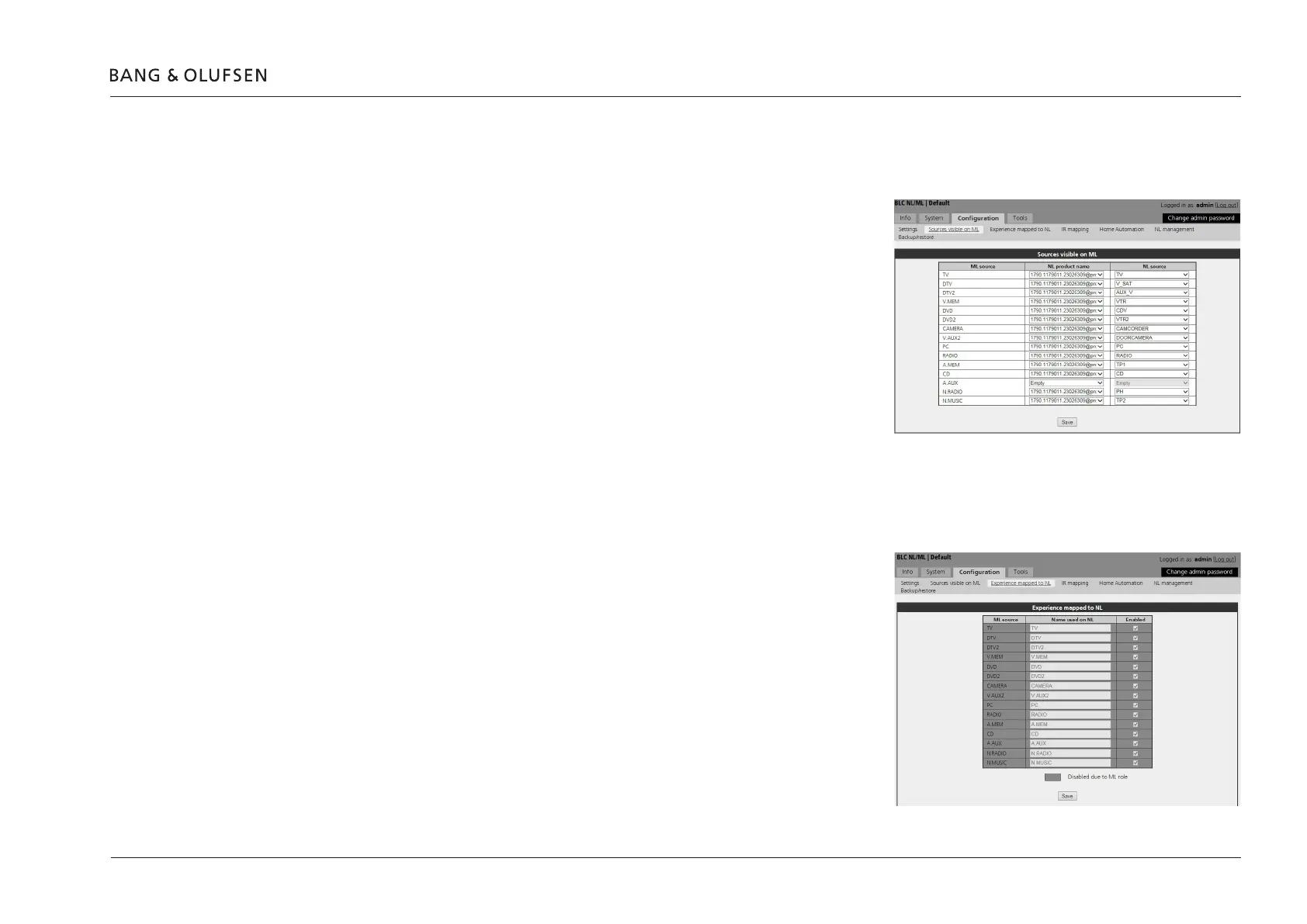 Page #13 background image
