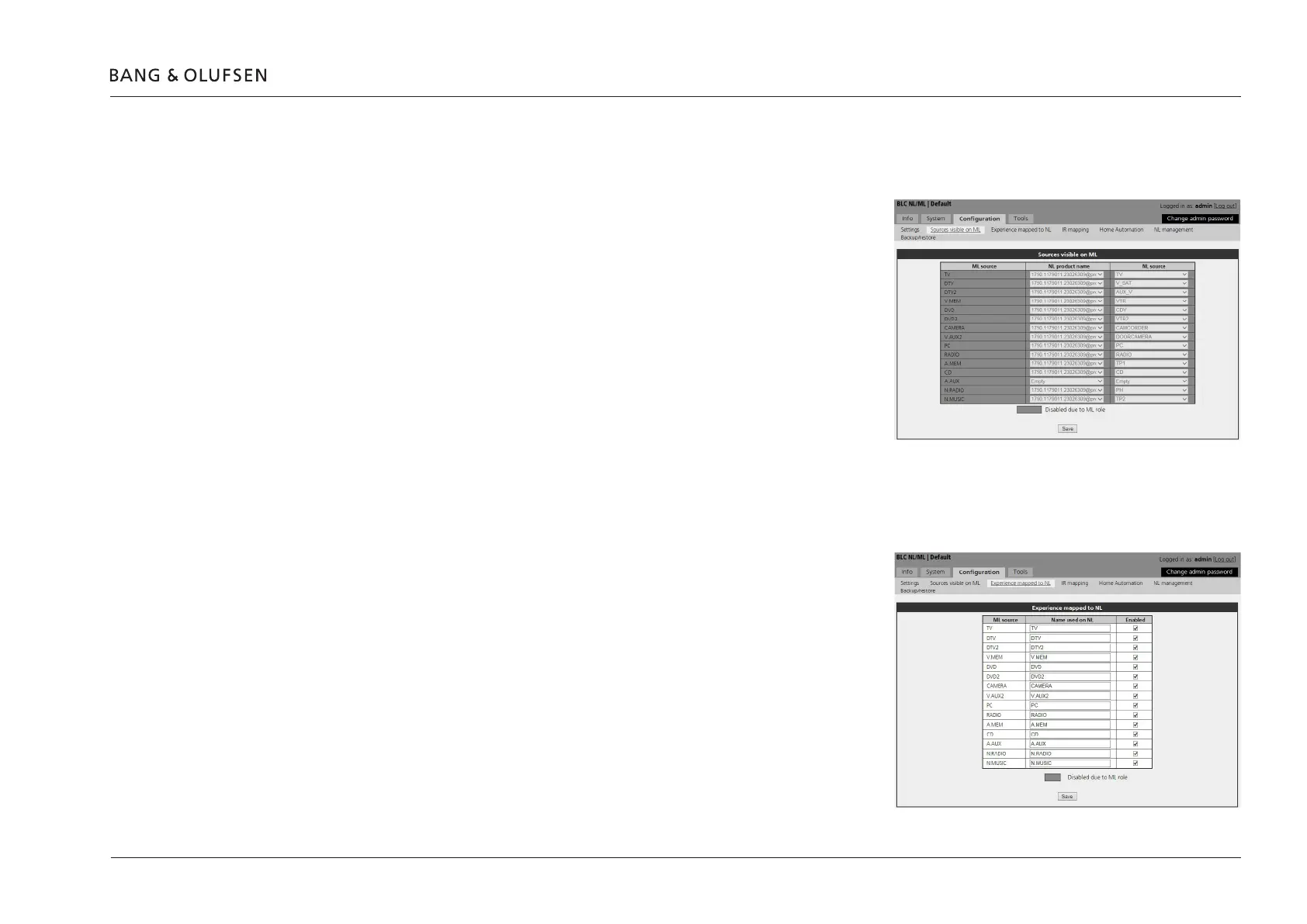 Page #14 background image