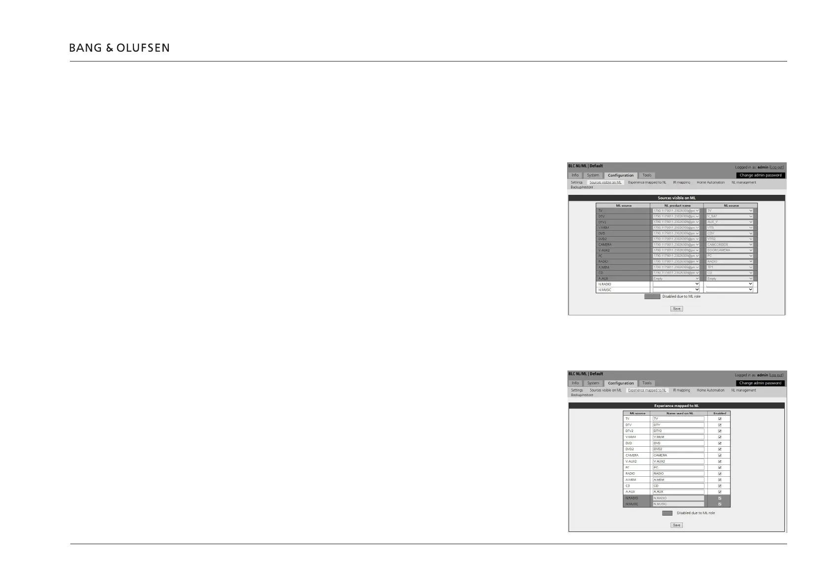 Page #15 background image