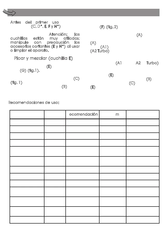 Page #32 background image
