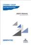 Preview: User Manual