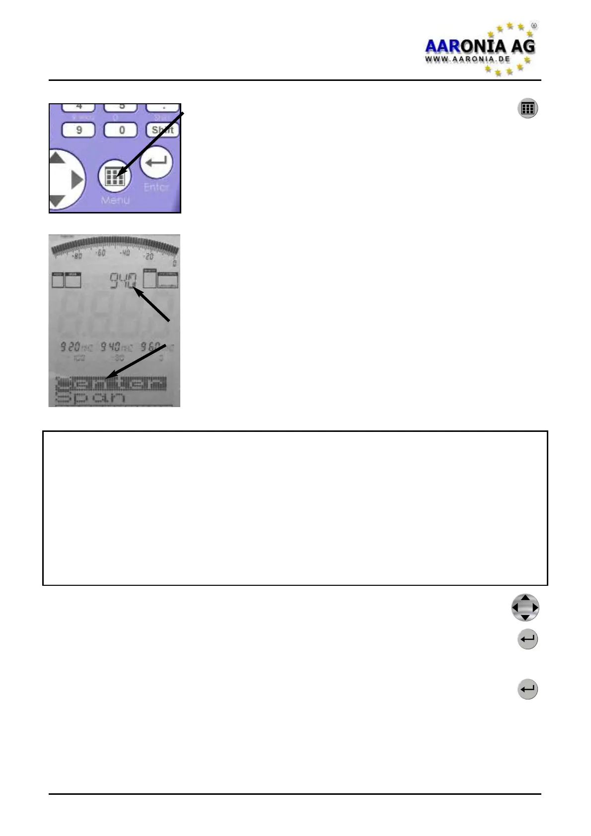 Page #22 background image