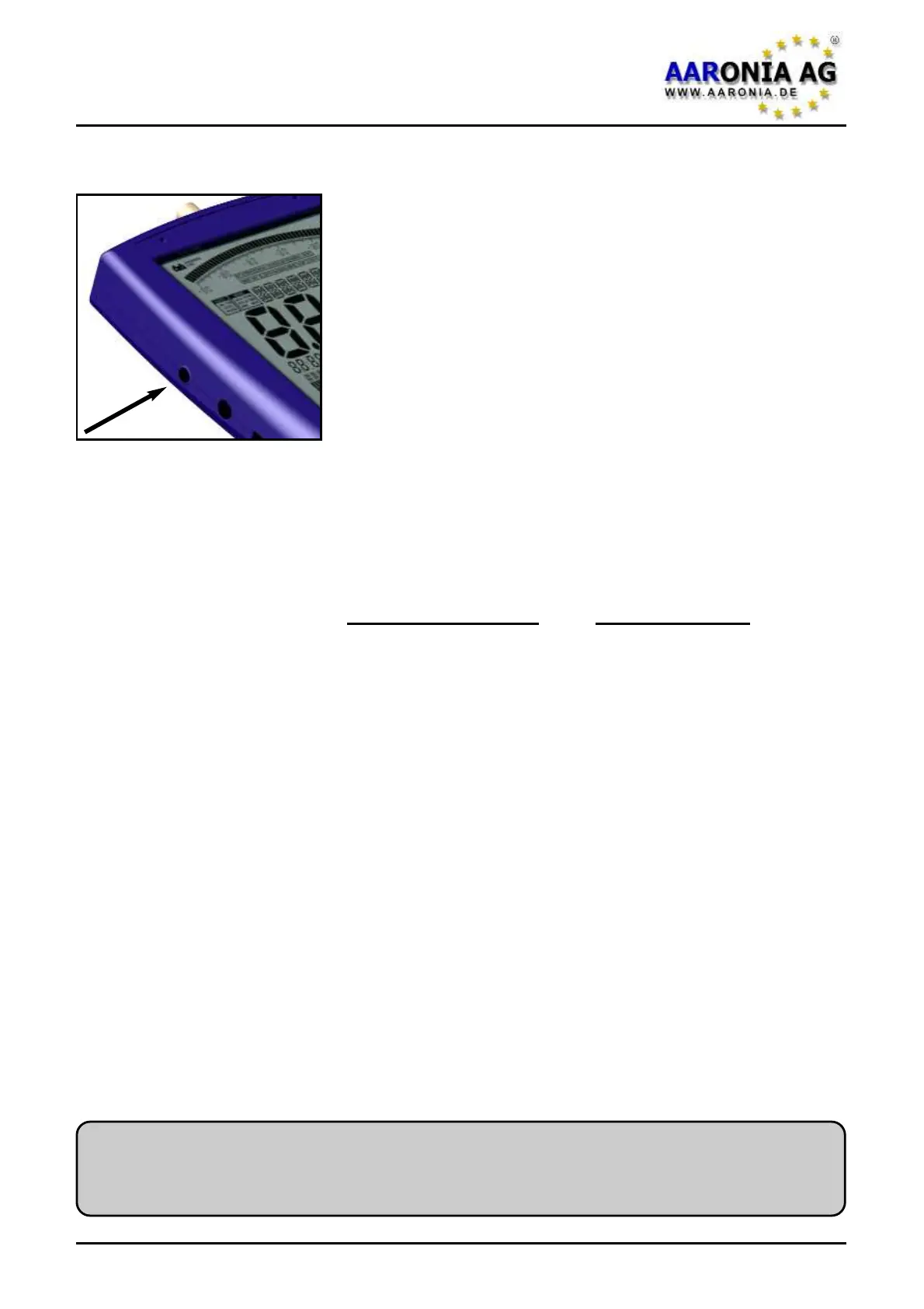 Page #52 background image