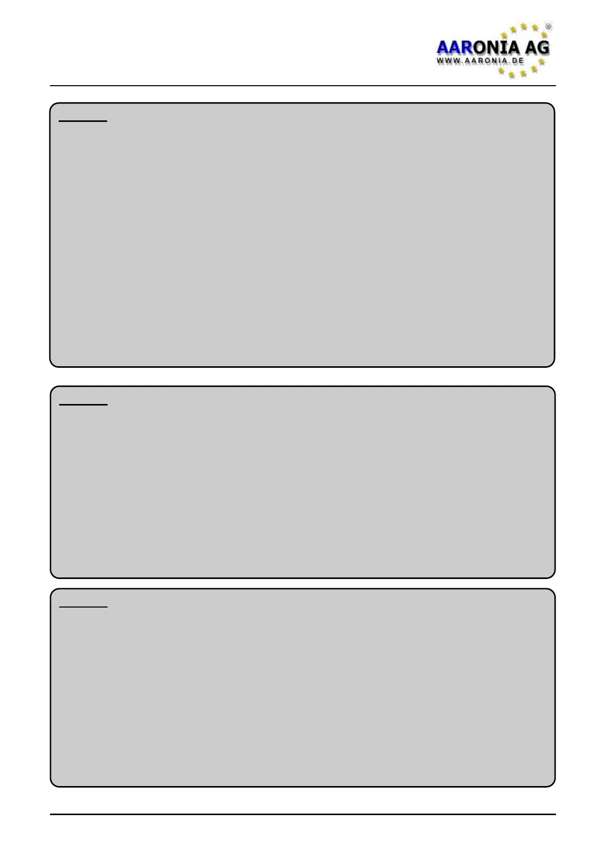 Page #56 background image