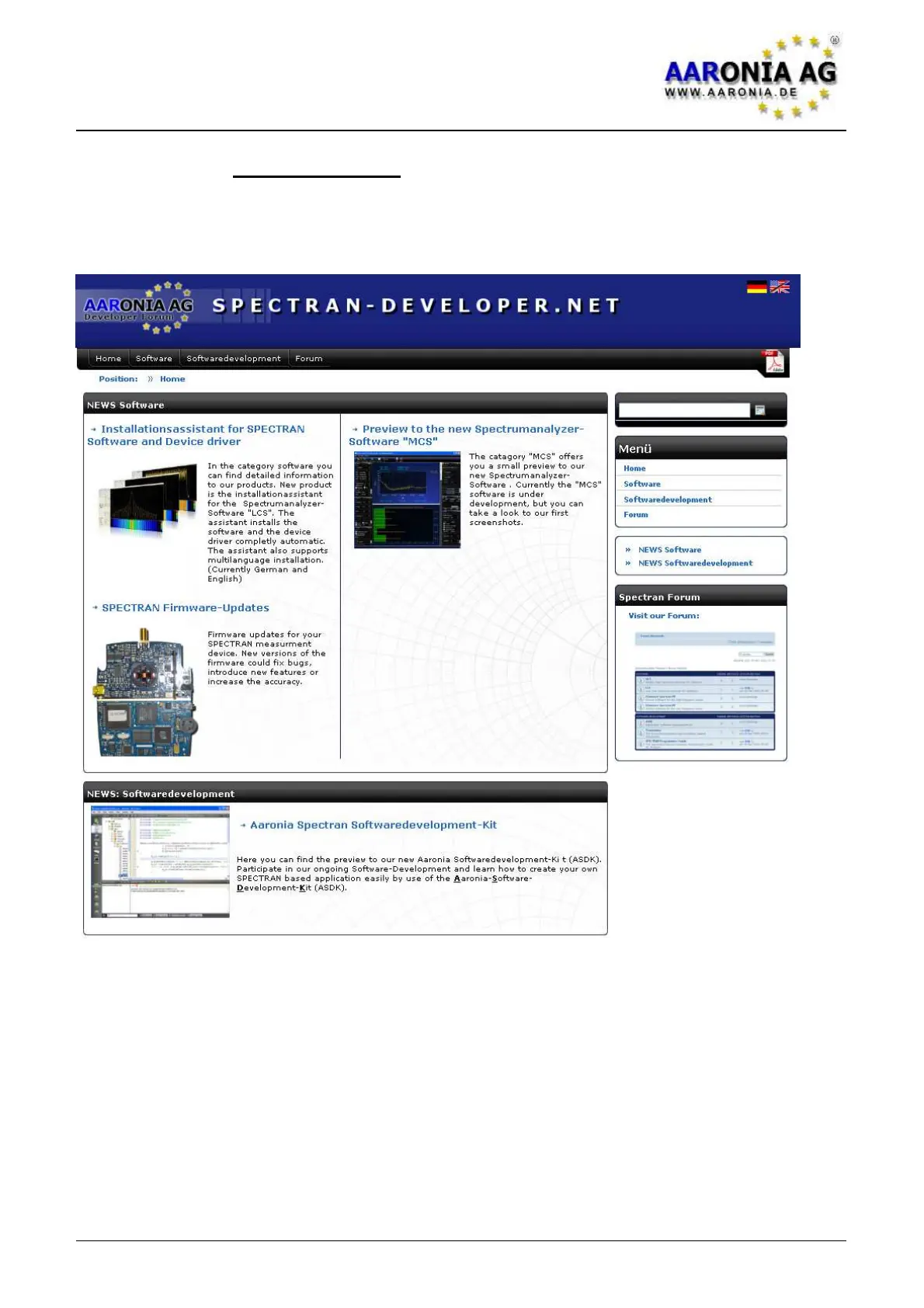 Page #64 background image