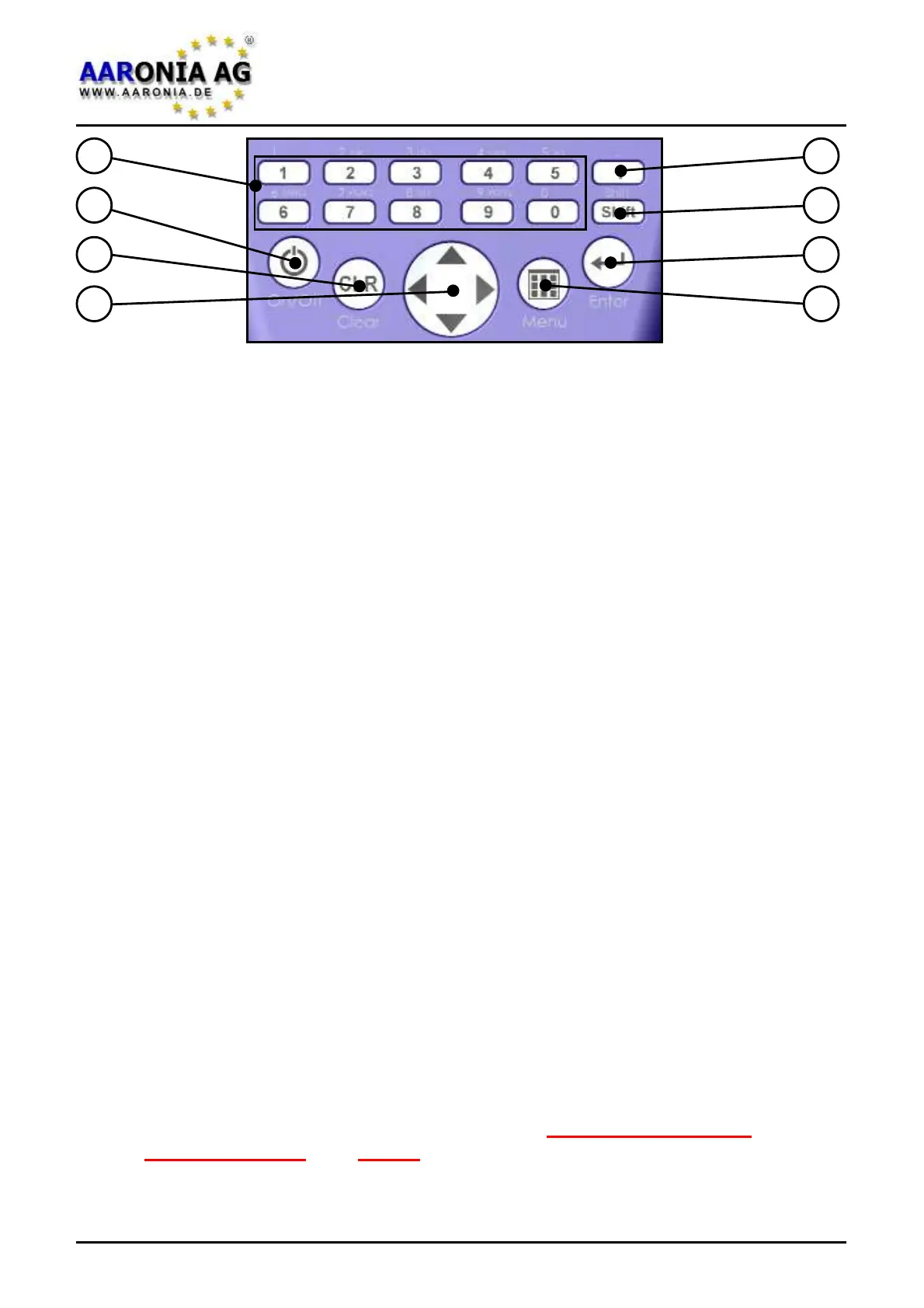 Page #9 background image