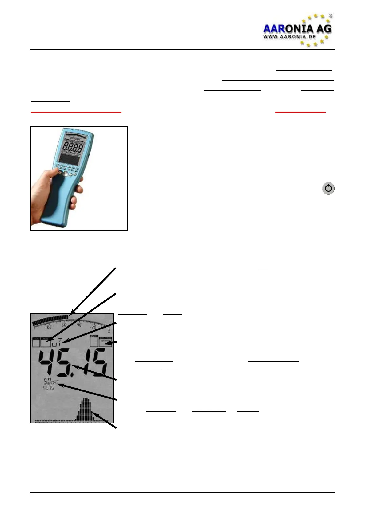 Page #10 background image