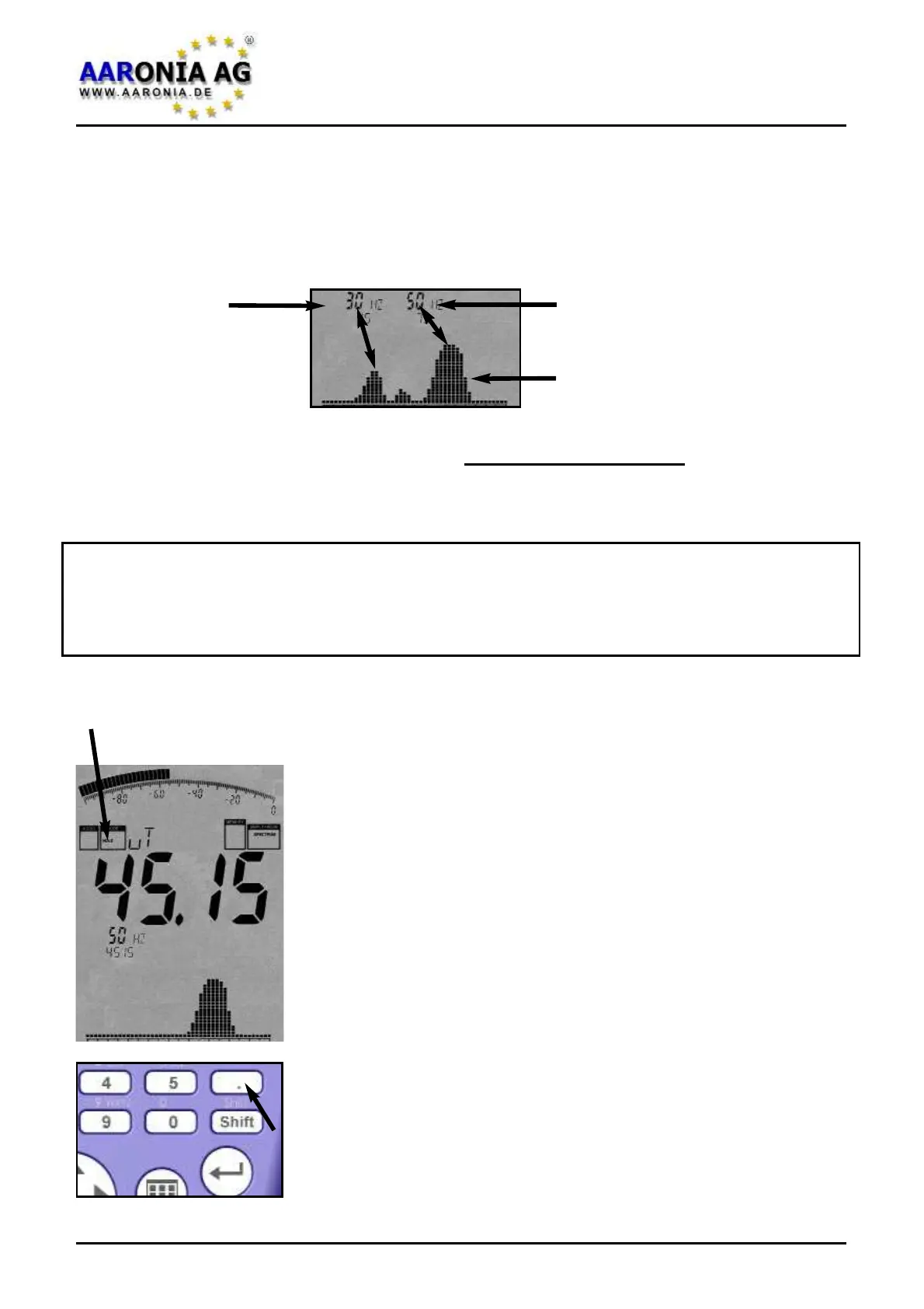 Page #13 background image