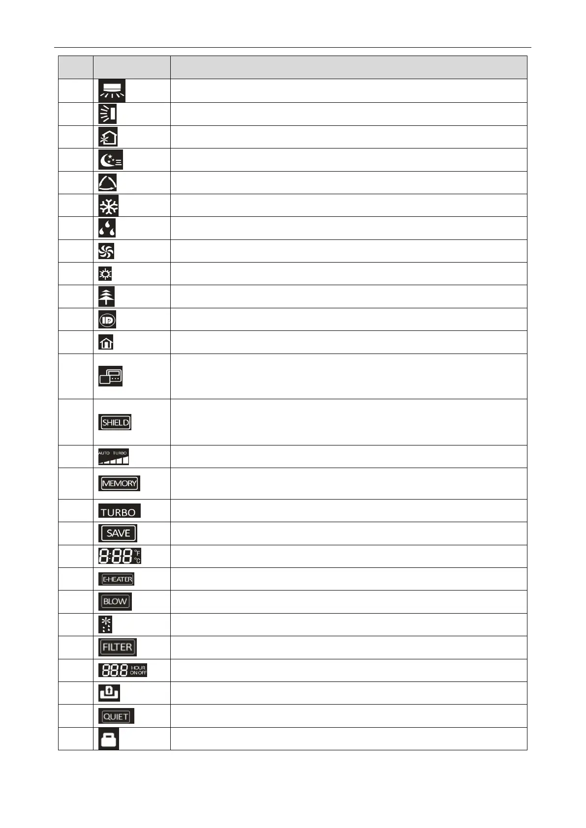 Page #22 background image