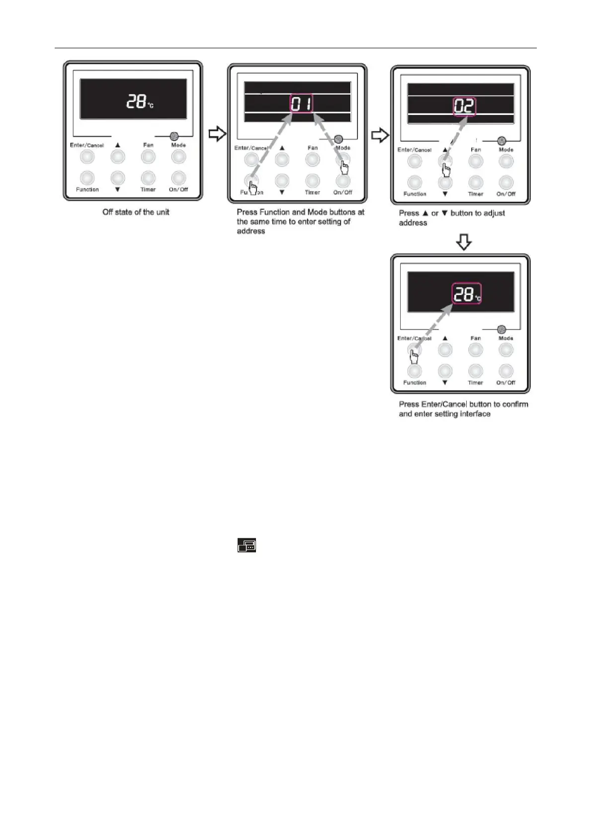 Page #25 background image