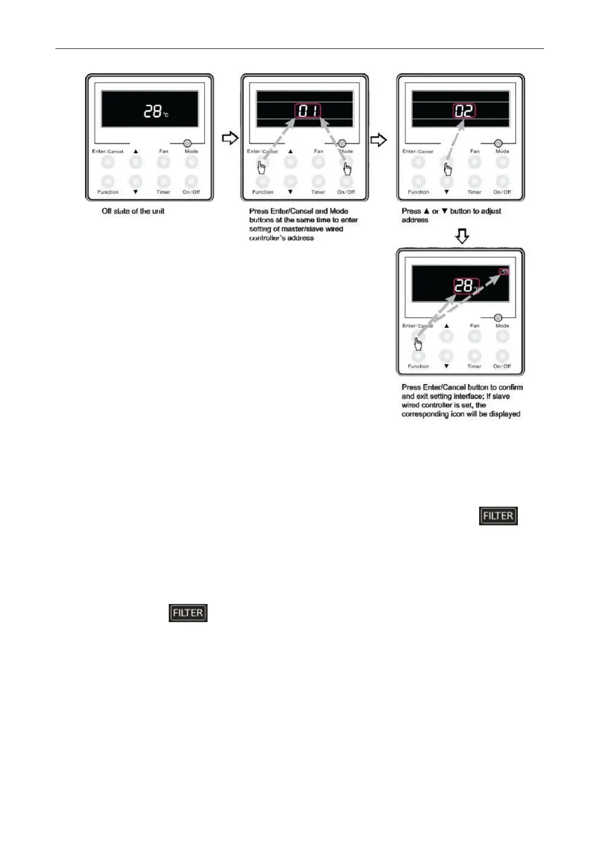 Page #26 background image