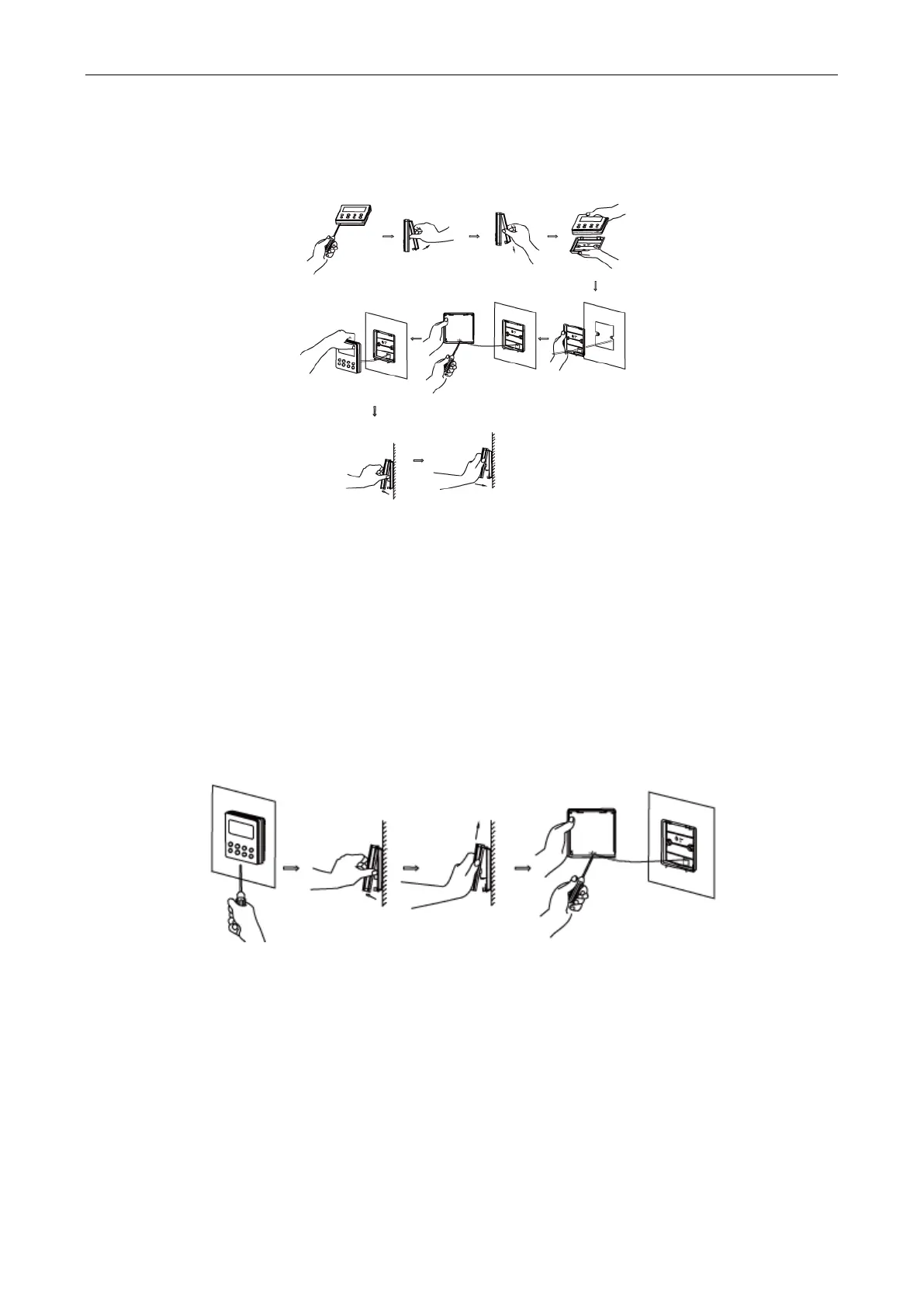 Page #35 background image