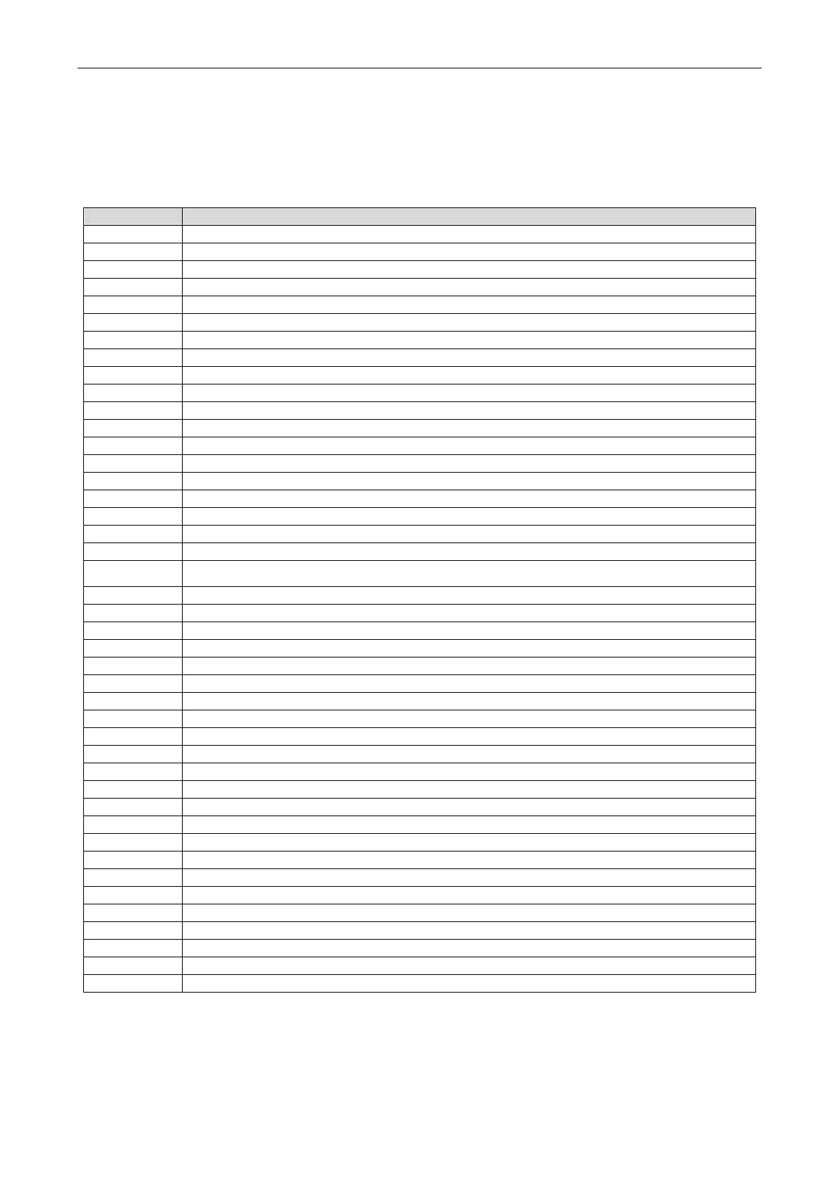 Page #36 background image