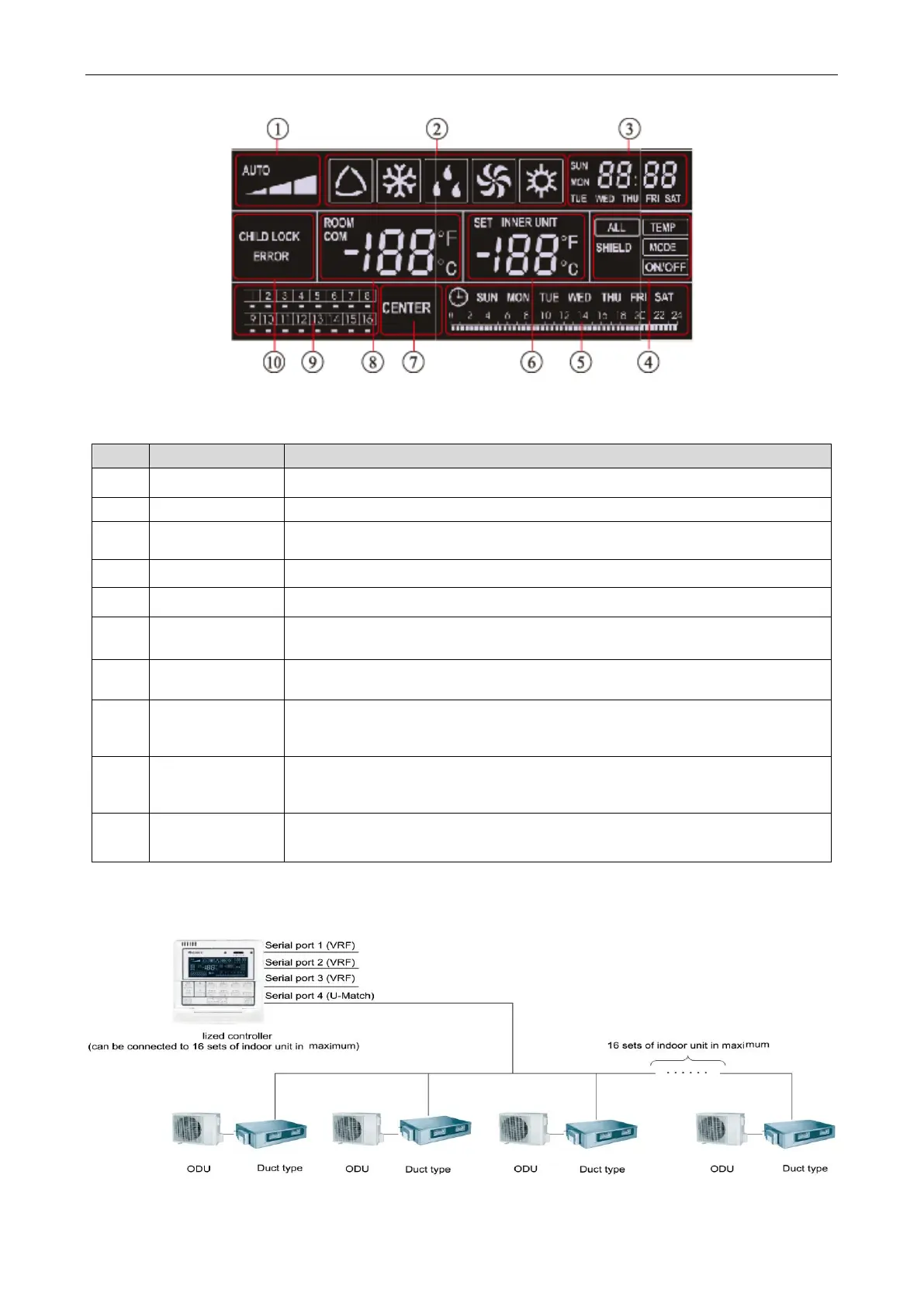 Page #39 background image