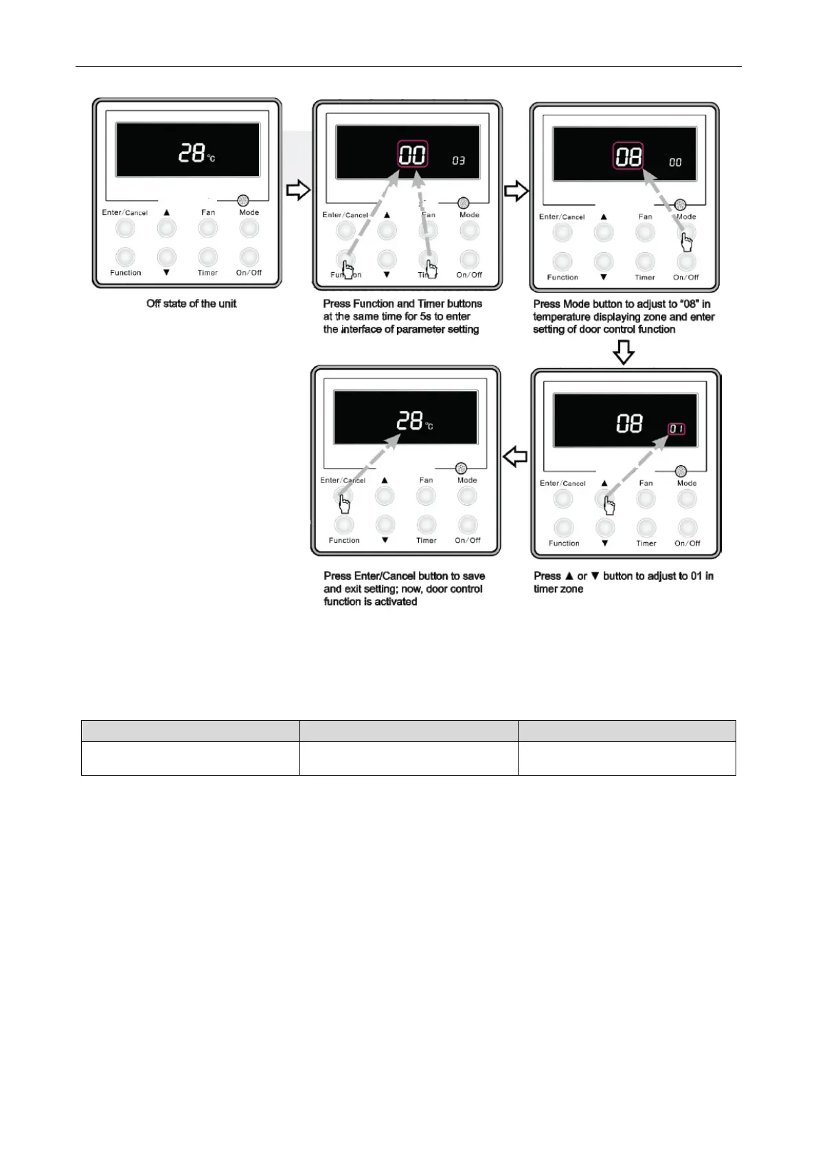 Page #42 background image