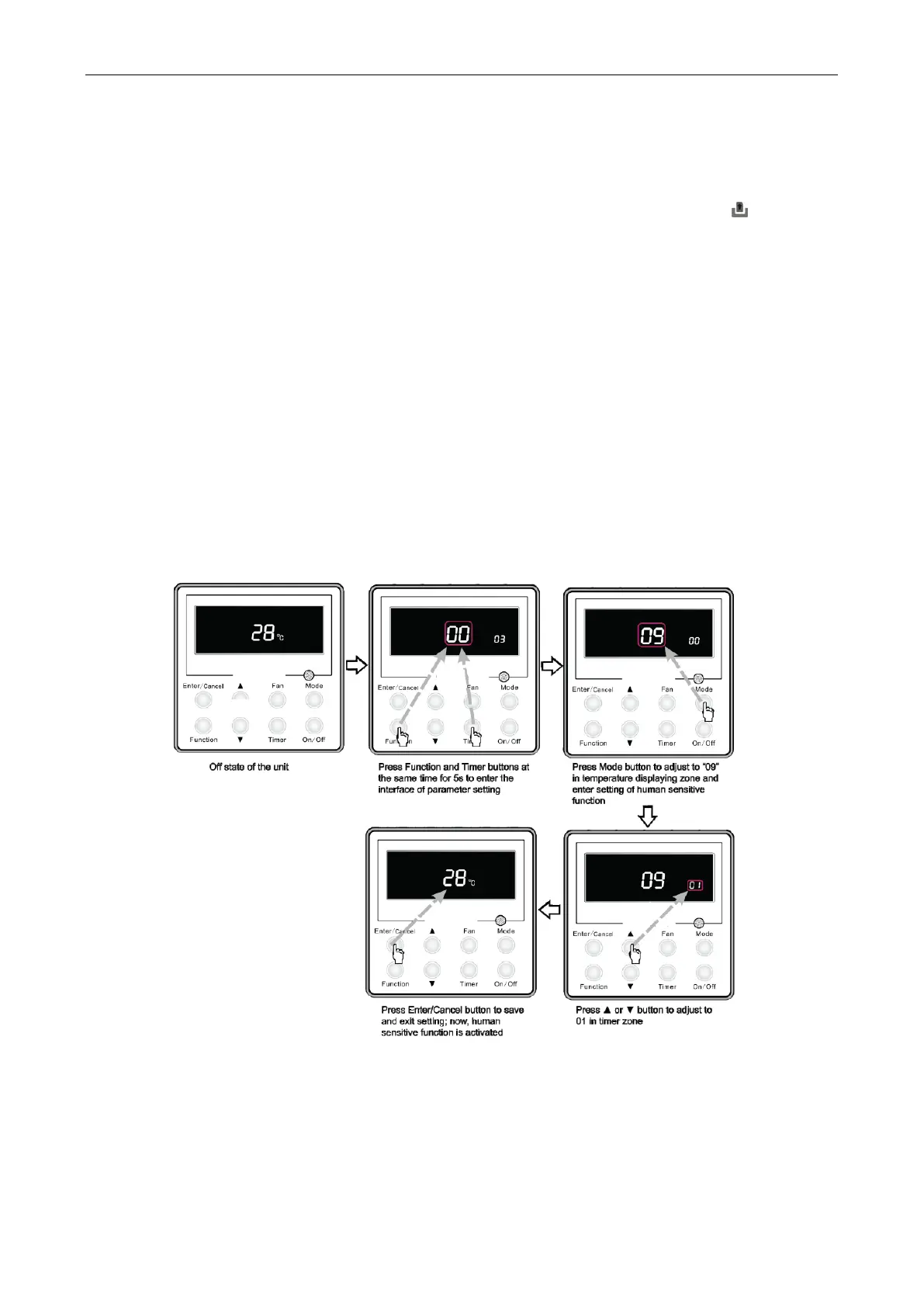 Page #43 background image