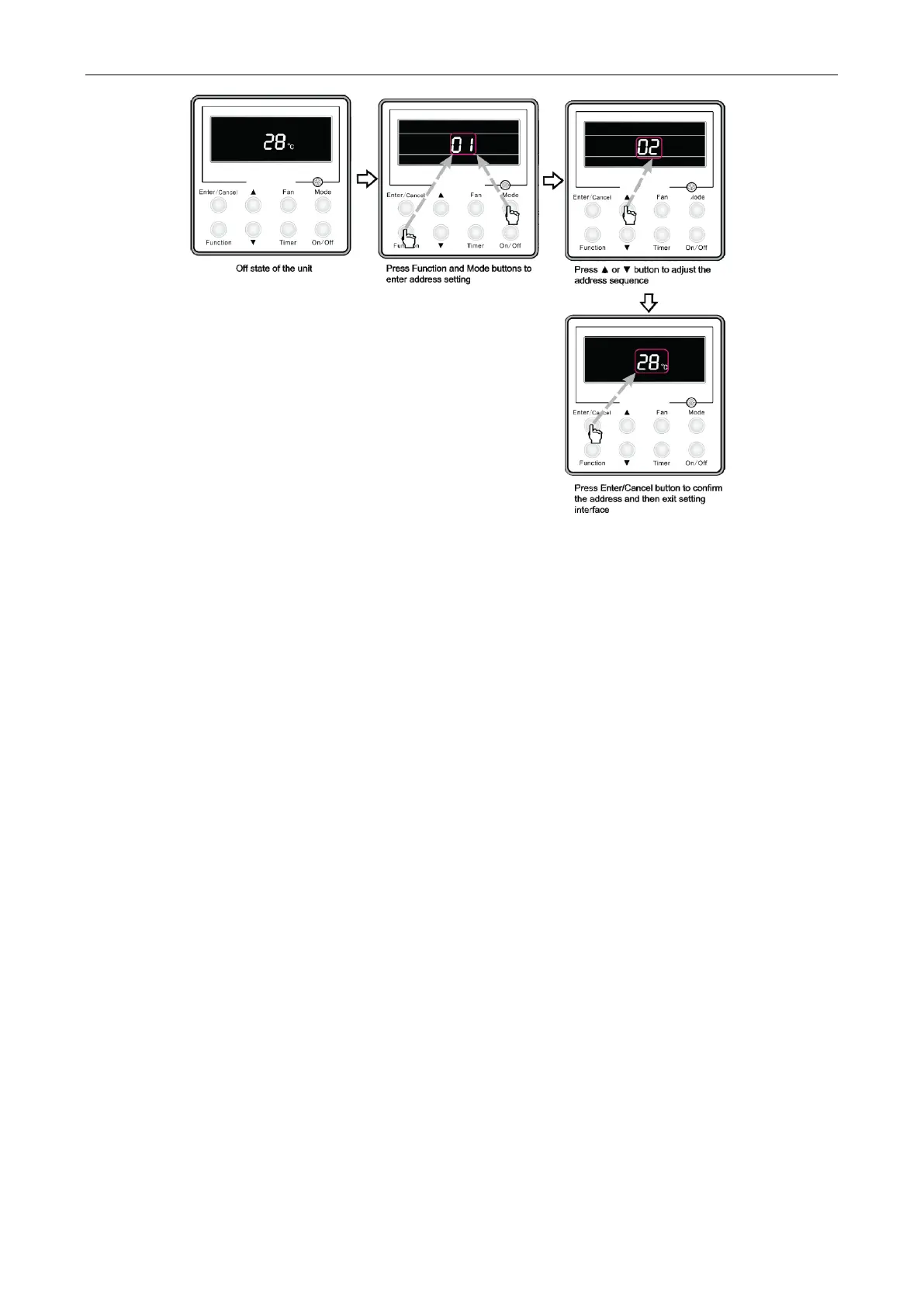 Page #46 background image