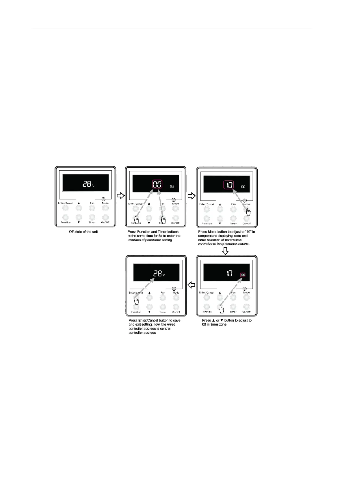 Page #47 background image