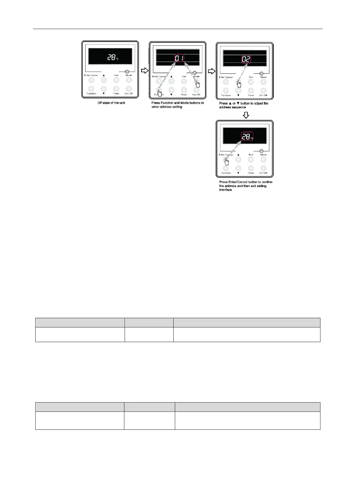 Page #48 background image