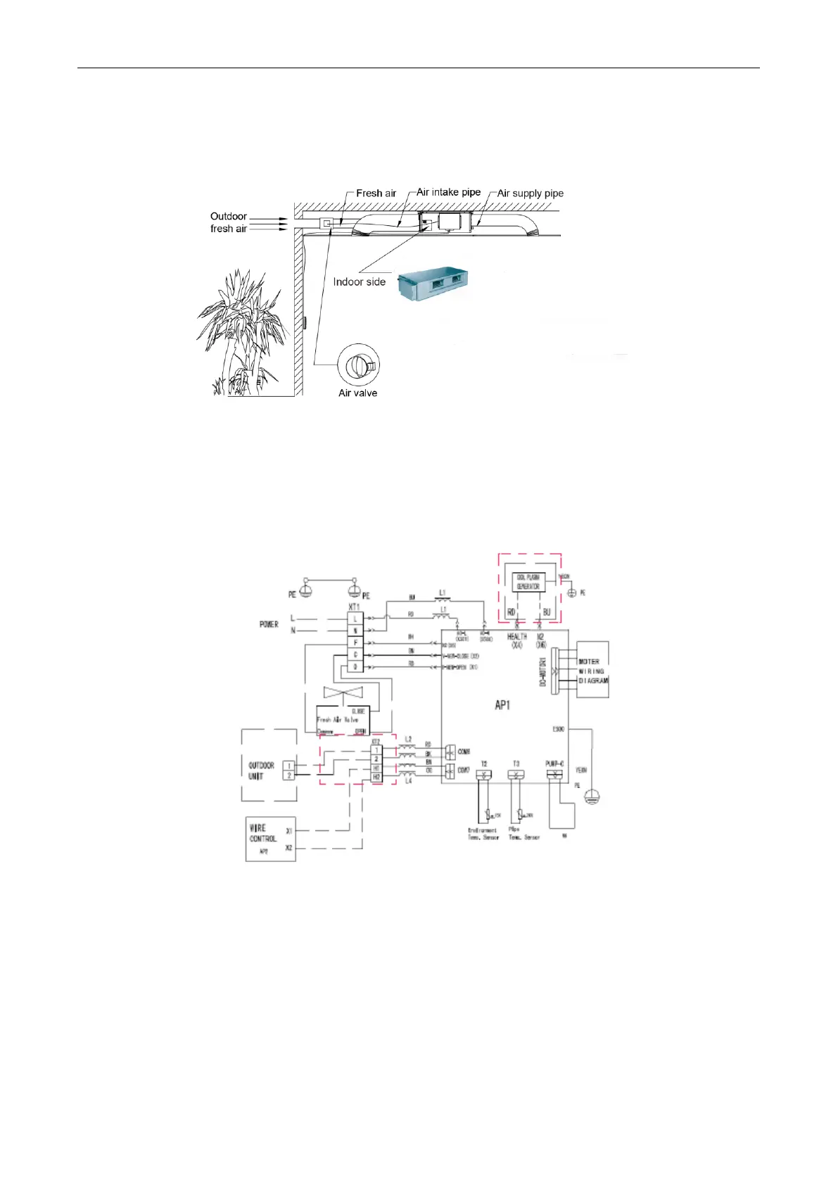 Page #51 background image