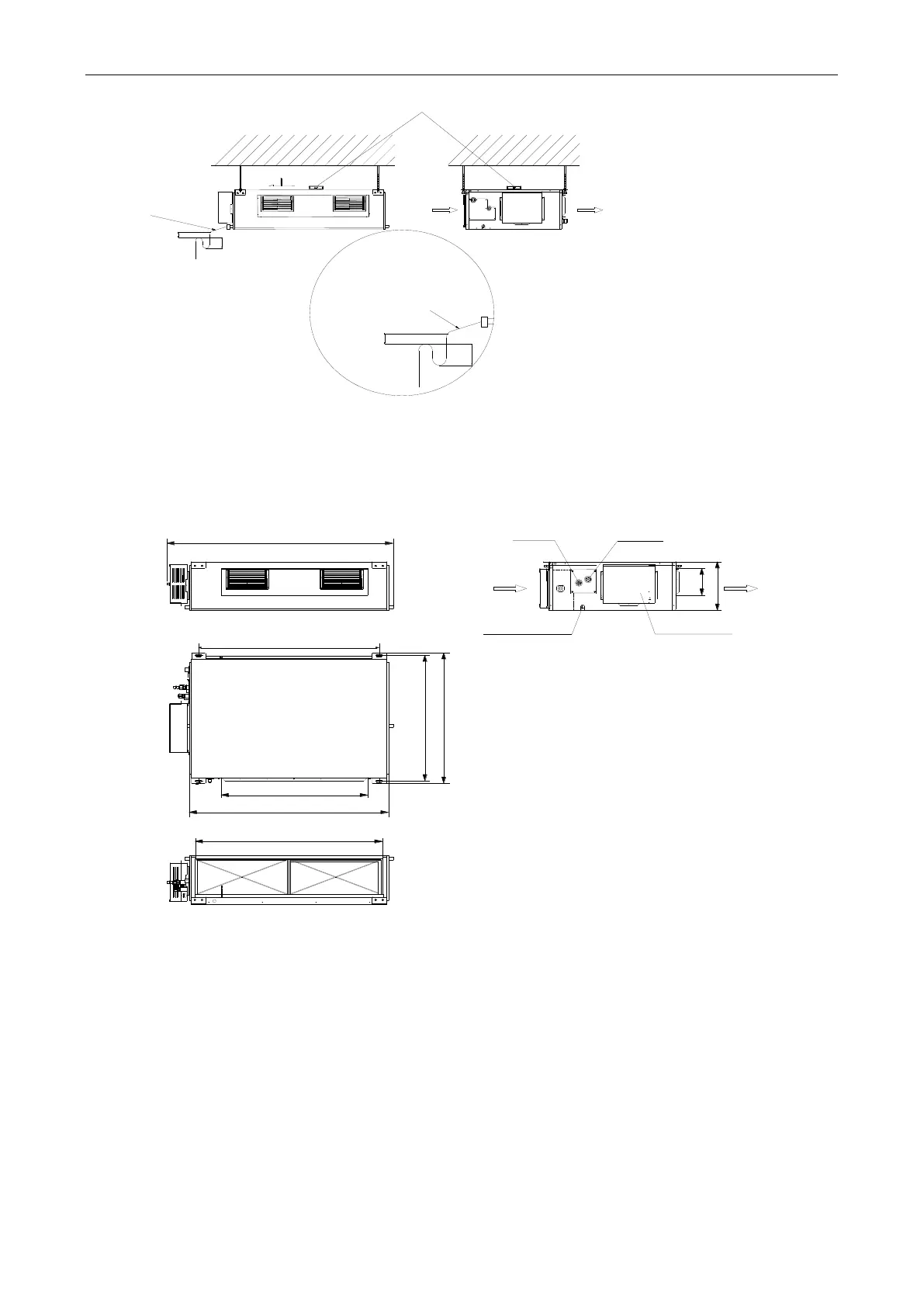 Page #56 background image