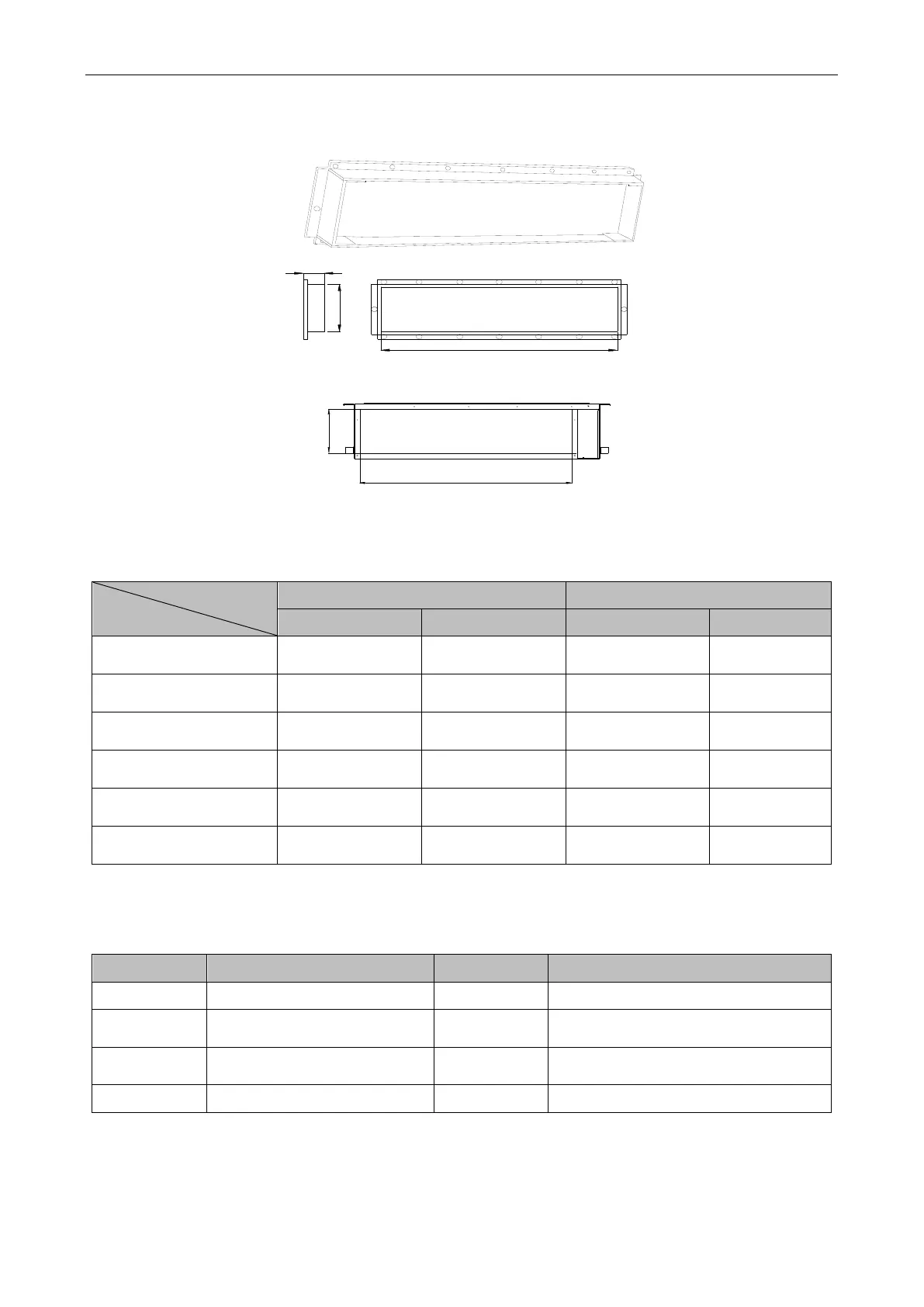 Page #61 background image