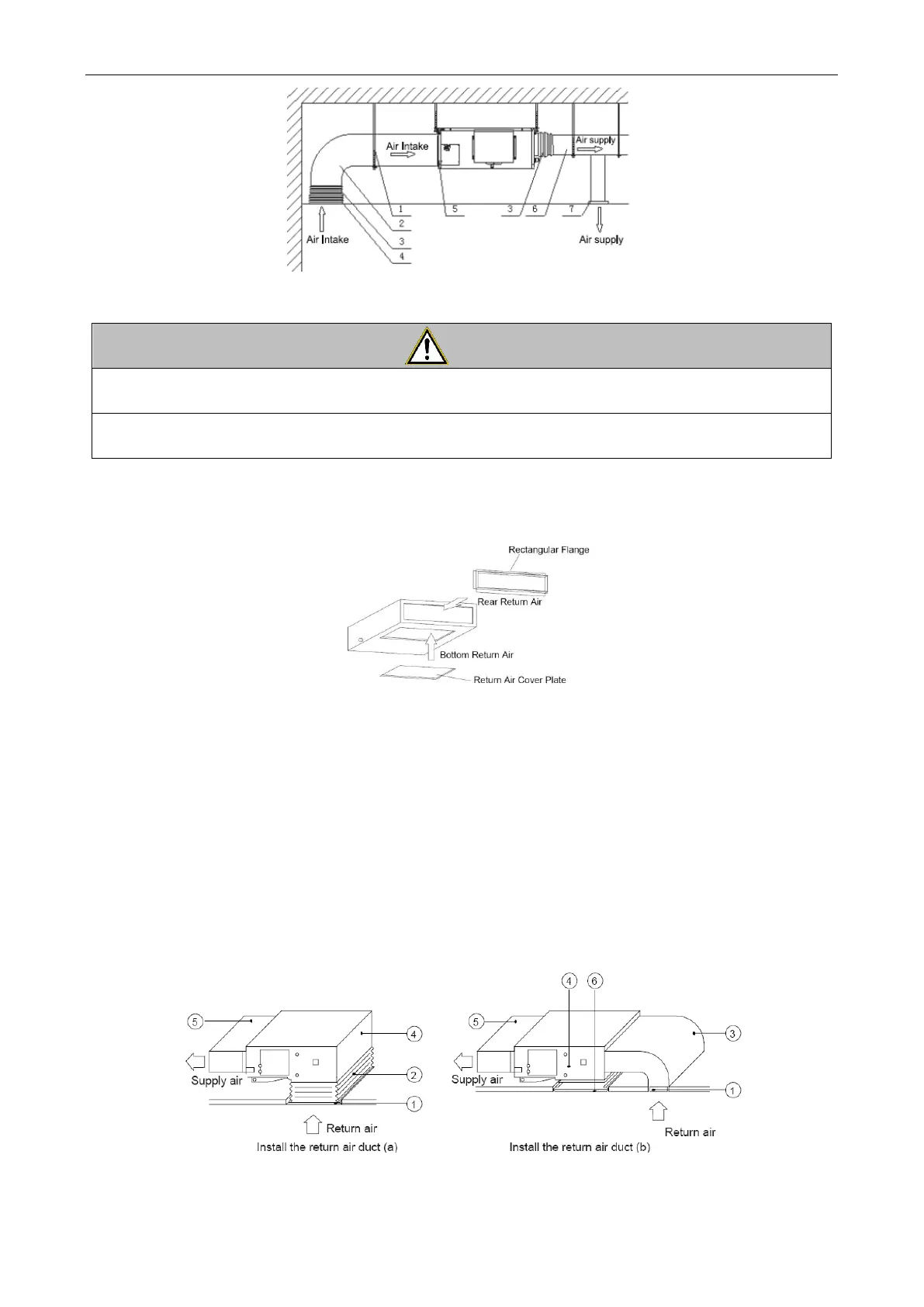 Page #62 background image