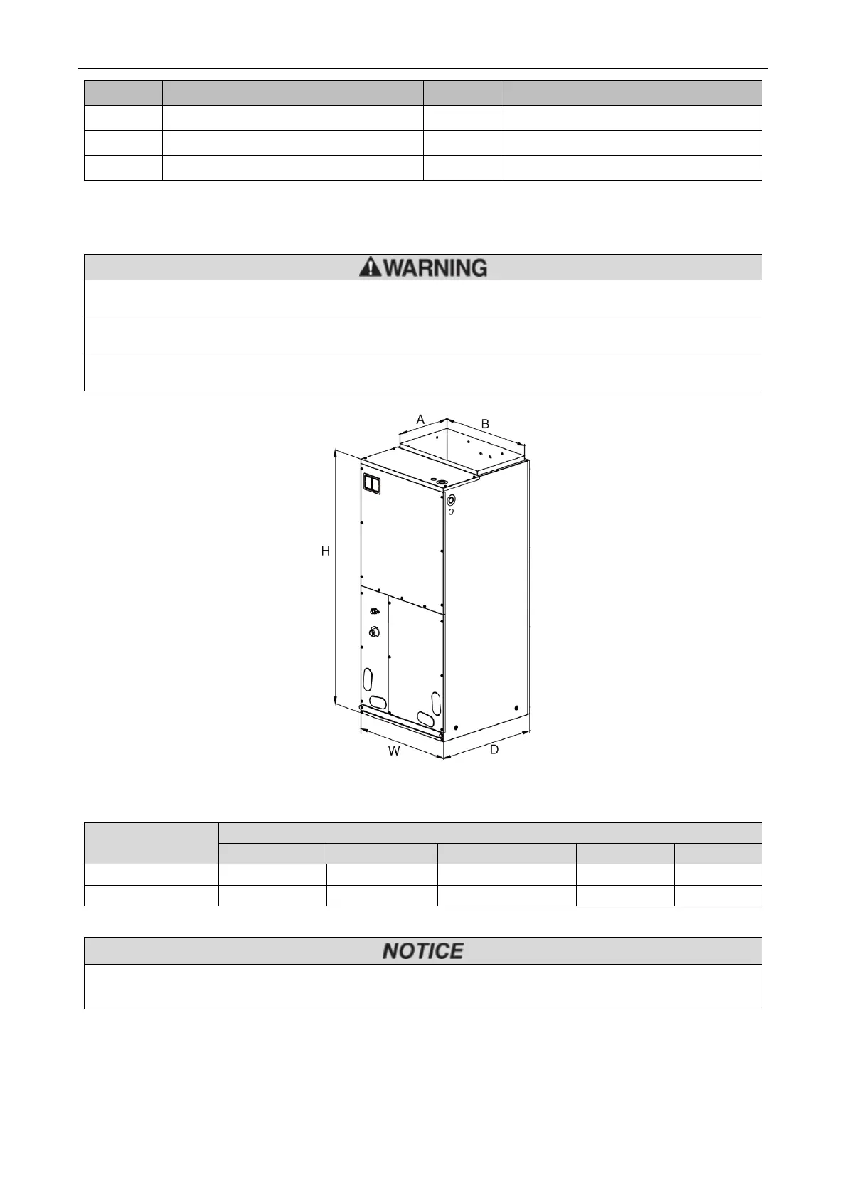 Page #63 background image