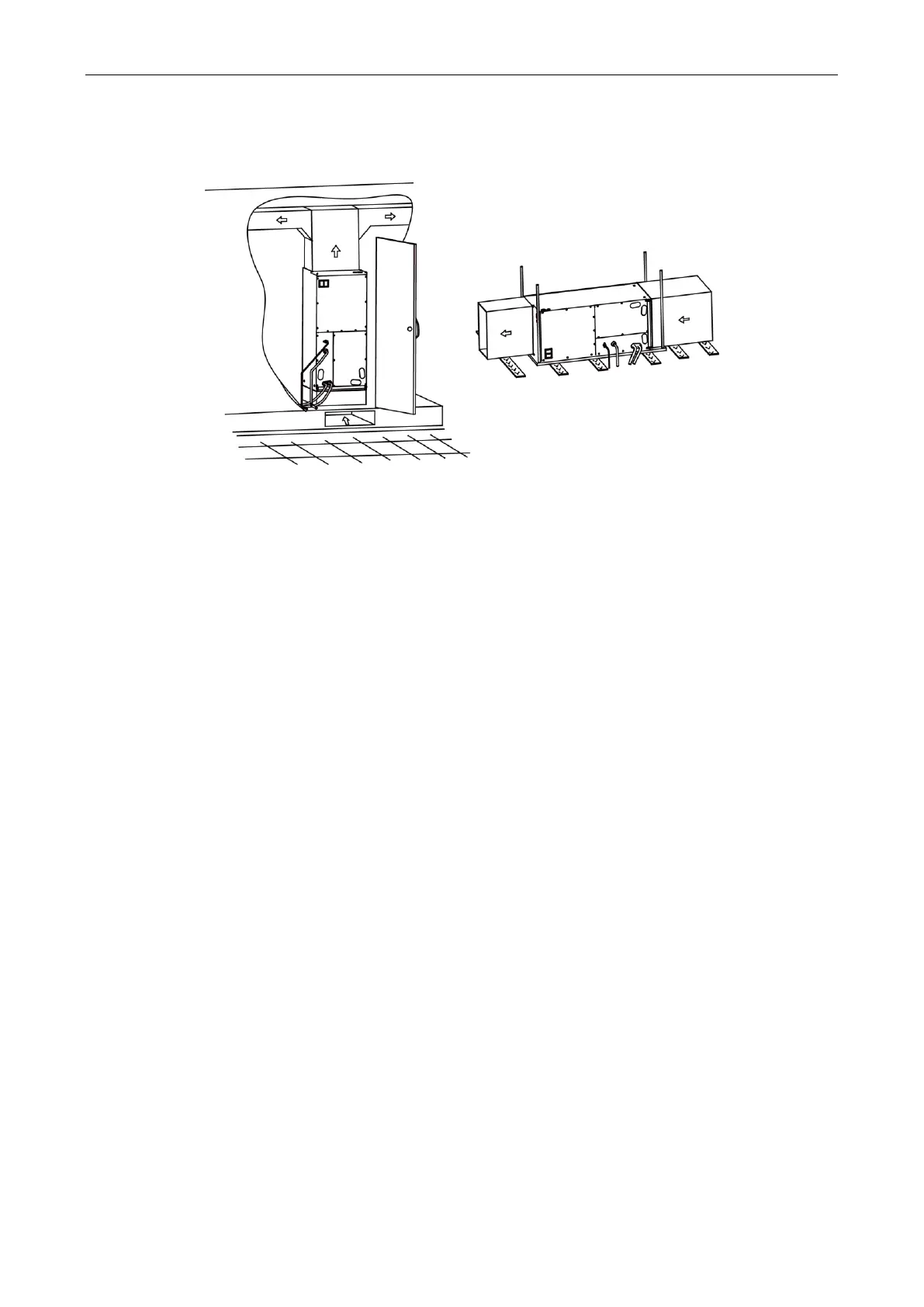 Page #64 background image
