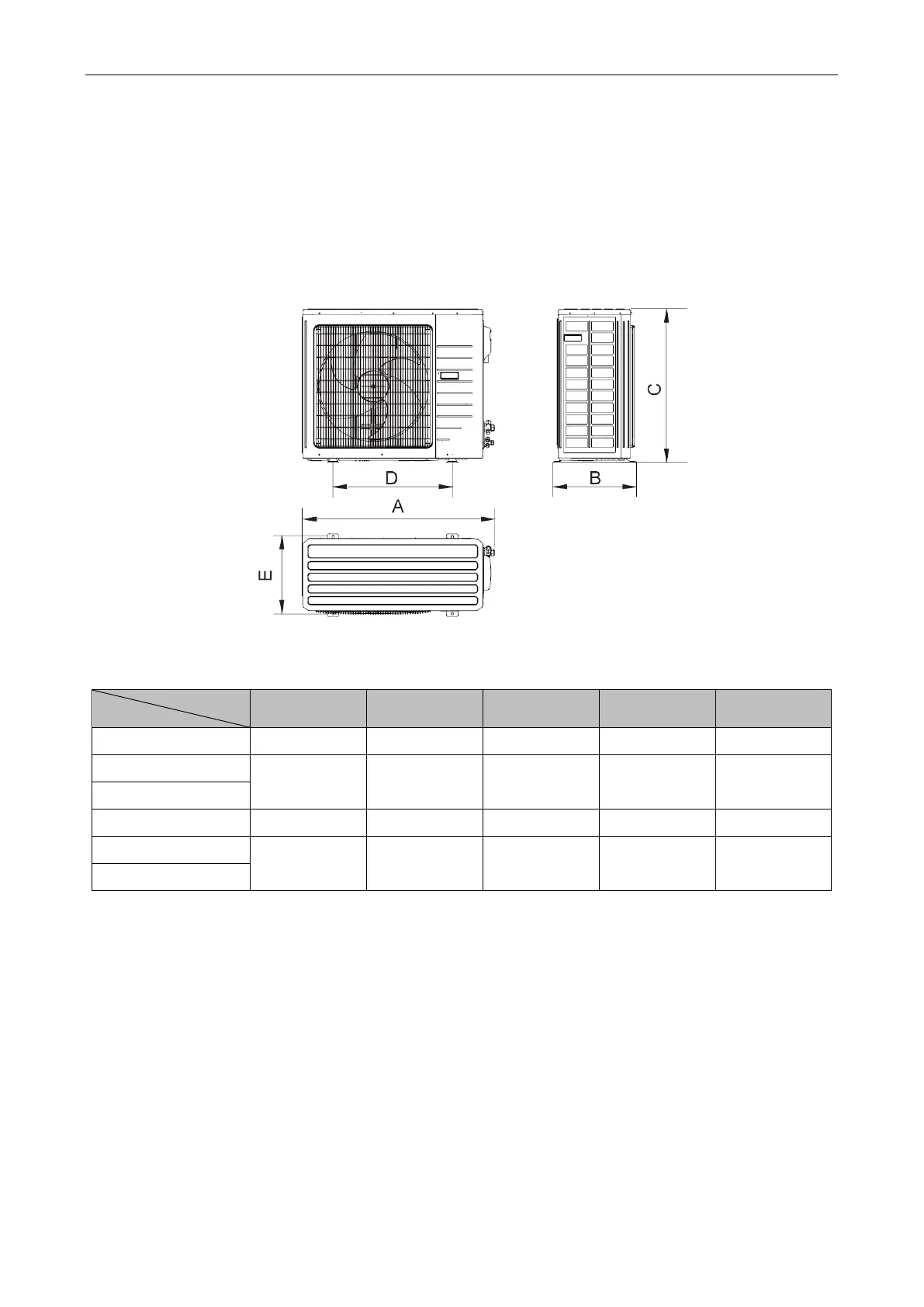 Page #66 background image